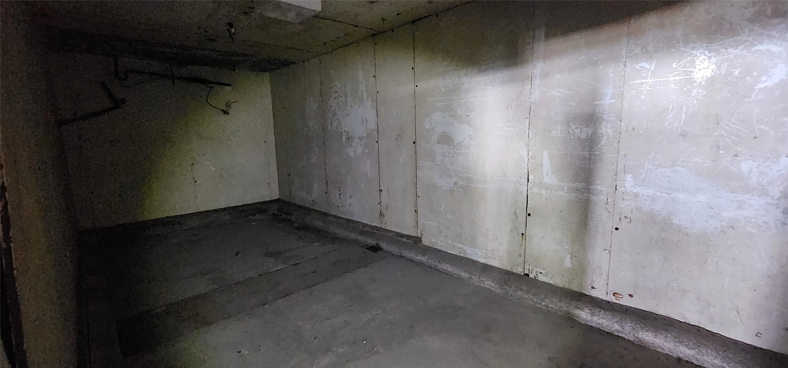 Warehouse For Sale in Limestone County , 104 N Paris Street, Mexia, Texas 76667, 0, 0, Garage spaces, 23,285 Sqft, built in 1974, Preowned, mls#20591930, Real Estate Agent in Mexia, Homes For Sale in Limestone county, Homes For Sale in Mexia, Realtor in Mexia Texas, Real Estate Brokerage Independent Realty Texas, Luminita Cordes Realtor