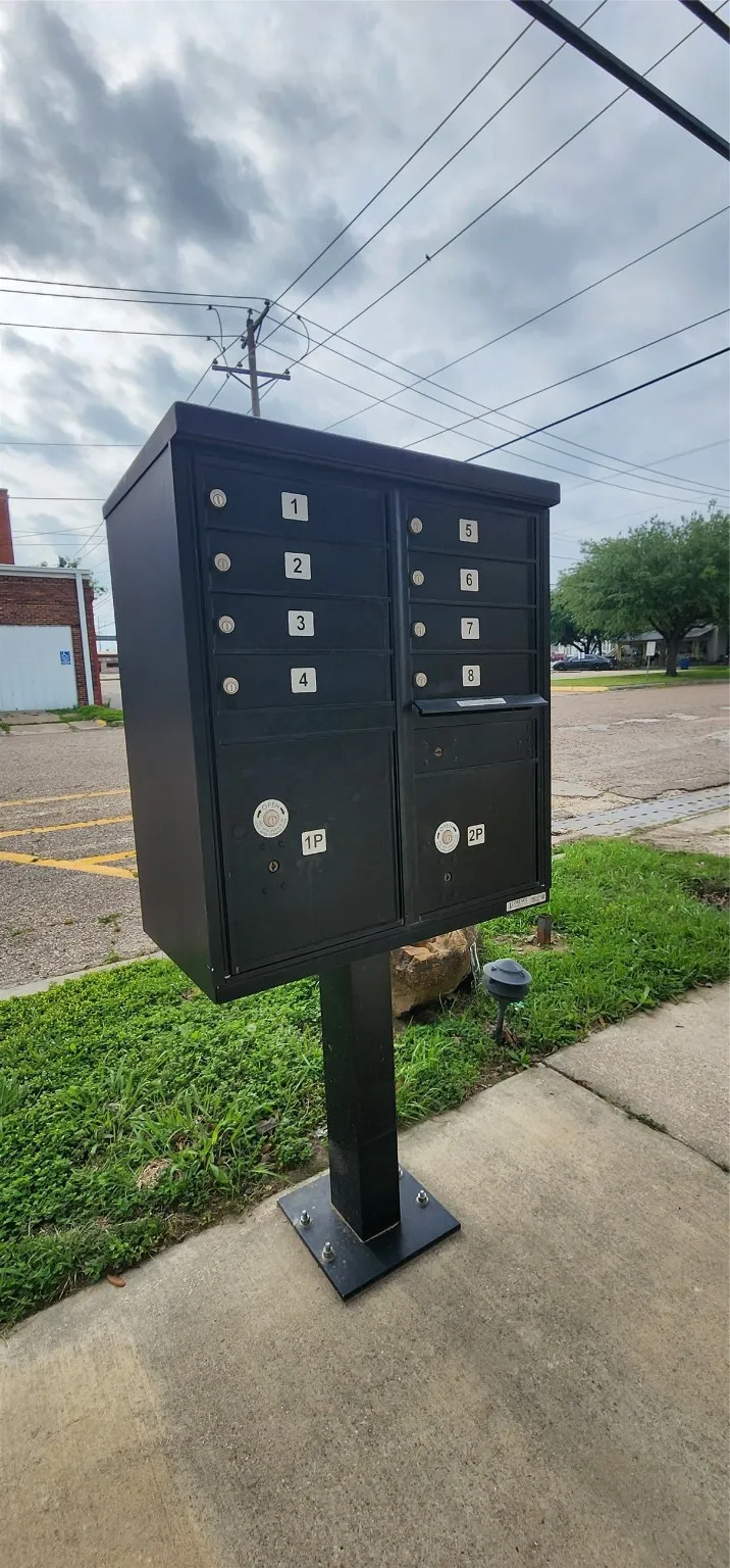 Office For Sale in Limestone County , 401 E Commerce Street, Mexia, Texas 76667, 0, 0, Garage spaces, 0 Sqft, built in 1950, Preowned, mls#20592400, Real Estate Agent in Mexia, Homes For Sale in Limestone county, Homes For Sale in Mexia, Realtor in Mexia Texas, Real Estate Brokerage Independent Realty Texas, Luminita Cordes Realtor