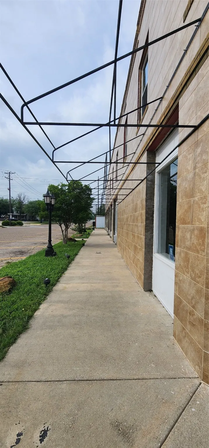Office For Sale in Limestone County , 401 E Commerce Street, Mexia, Texas 76667, 0, 0, Garage spaces, 0 Sqft, built in 1950, Preowned, mls#20592400, Real Estate Agent in Mexia, Homes For Sale in Limestone county, Homes For Sale in Mexia, Realtor in Mexia Texas, Real Estate Brokerage Independent Realty Texas, Luminita Cordes Realtor