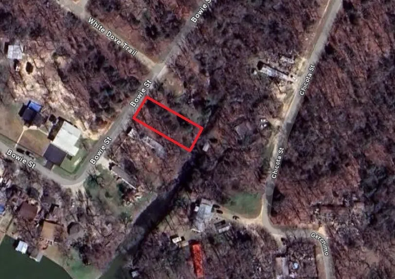 Unimproved Land For Sale in Henderson County , 220 Bowie Street, Mabank, Texas 75156, 0, 0, Garage spaces, 0 Sqft, built in 0, mls#20593199, Real Estate Agent in Mabank, Homes For Sale in Henderson county, Homes For Sale in Mabank, Realtor in Mabank Texas, Real Estate Brokerage Independent Realty Texas, Luminita Cordes Realtor