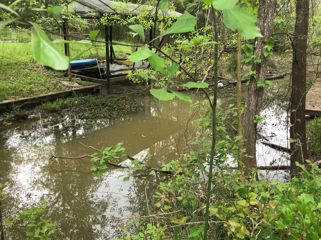 Unimproved Land For Sale in Henderson County , 220 Bowie Street, Mabank, Texas 75156, 0, 0, Garage spaces, 0 Sqft, built in 0, mls#20593199, Real Estate Agent in Mabank, Homes For Sale in Henderson county, Homes For Sale in Mabank, Realtor in Mabank Texas, Real Estate Brokerage Independent Realty Texas, Luminita Cordes Realtor