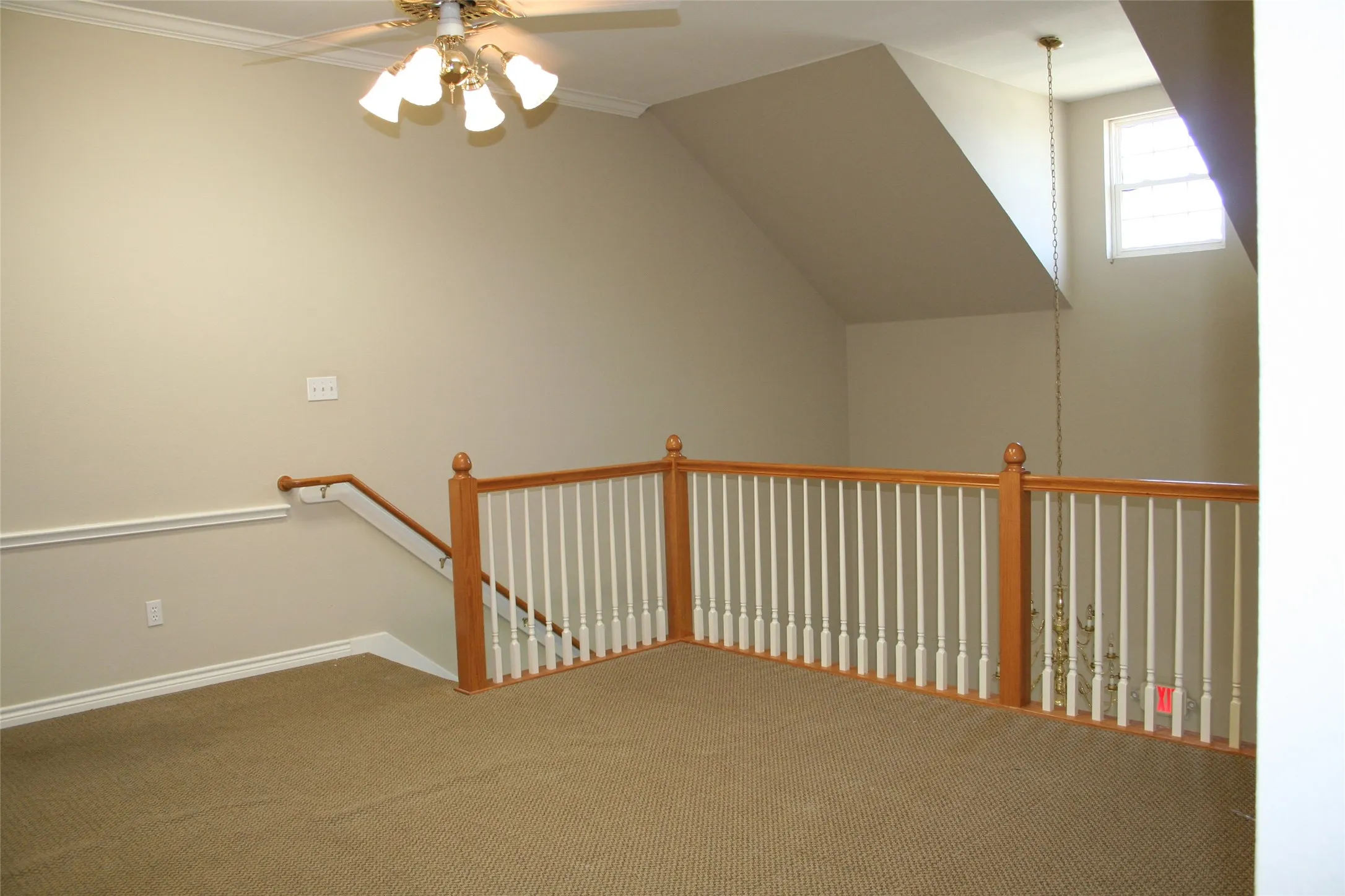 Office For Rent in Johnson County , 1601 W Henderson, Cleburne, Texas 76033, 0, 0, Garage spaces, 4,400 Sqft, built in 1998, Preowned, mls#20591295, Real Estate Agent in Cleburne, Homes For Rent in Johnson county, Homes For Rent in Cleburne, Realtor in Cleburne Texas, Real Estate Brokerage Independent Realty Texas, Luminita Cordes Realtor