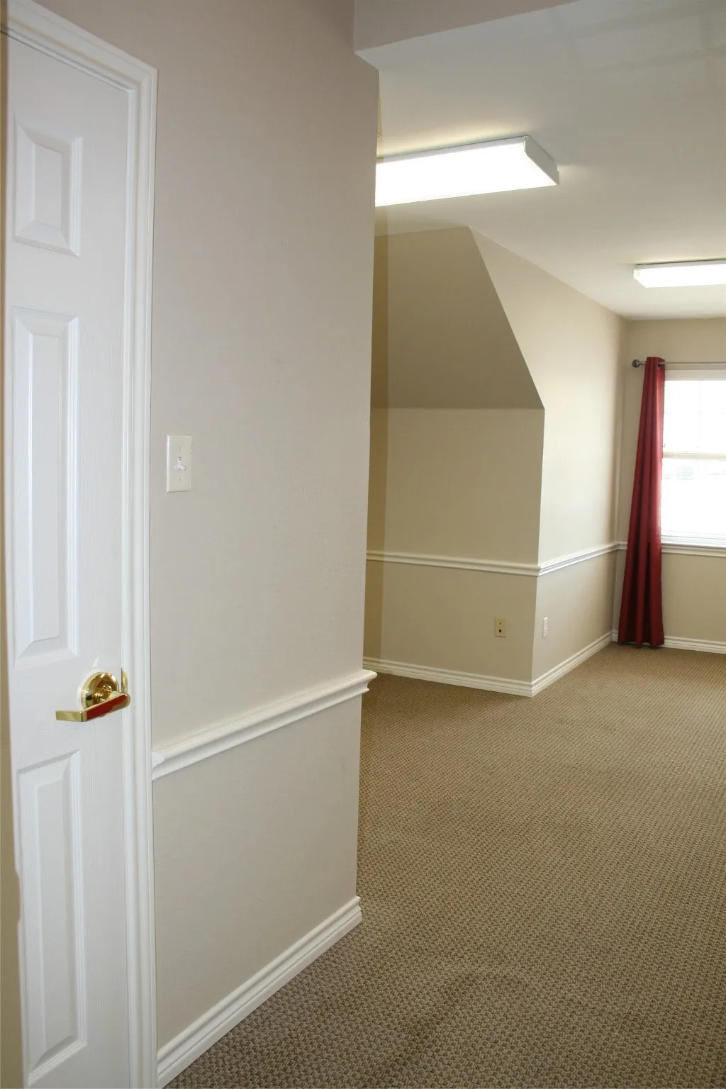 Office For Rent in Johnson County , 1601 W Henderson, Cleburne, Texas 76033, 0, 0, Garage spaces, 4,400 Sqft, built in 1998, Preowned, mls#20591295, Real Estate Agent in Cleburne, Homes For Rent in Johnson county, Homes For Rent in Cleburne, Realtor in Cleburne Texas, Real Estate Brokerage Independent Realty Texas, Luminita Cordes Realtor