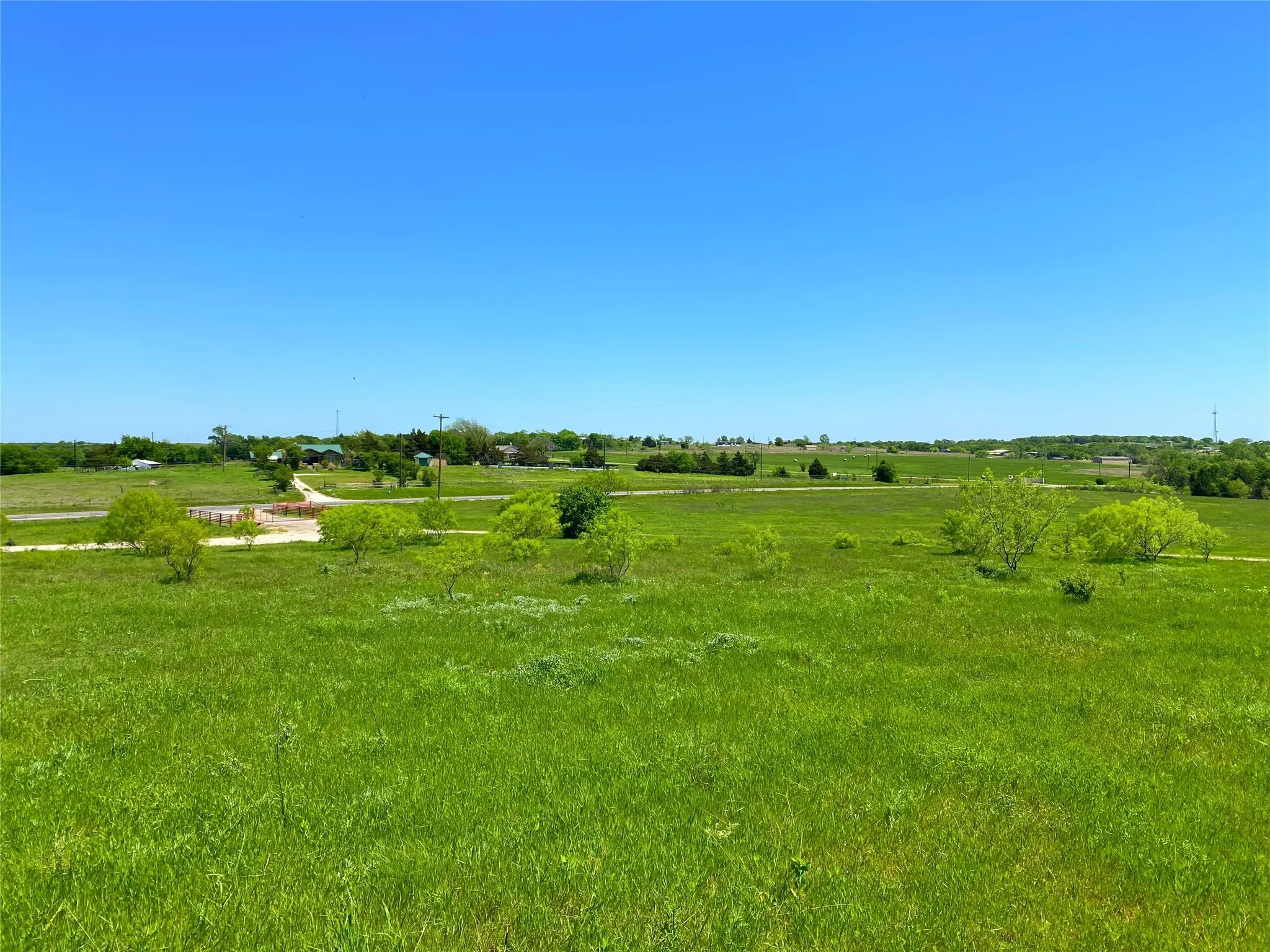 Ranch For Sale in Montague County , 2683 N Highway 81, Bowie, Texas 76230, 0, 0, Garage spaces, 0 Sqft, built in 0, Price $4,125,000, mls#20594677, Real Estate Agent in Bowie, Homes For Sale in Montague county, Homes For Sale in Bowie, Realtor in Bowie Texas, Real Estate Brokerage Independent Realty Texas, Luminita Cordes Realtor