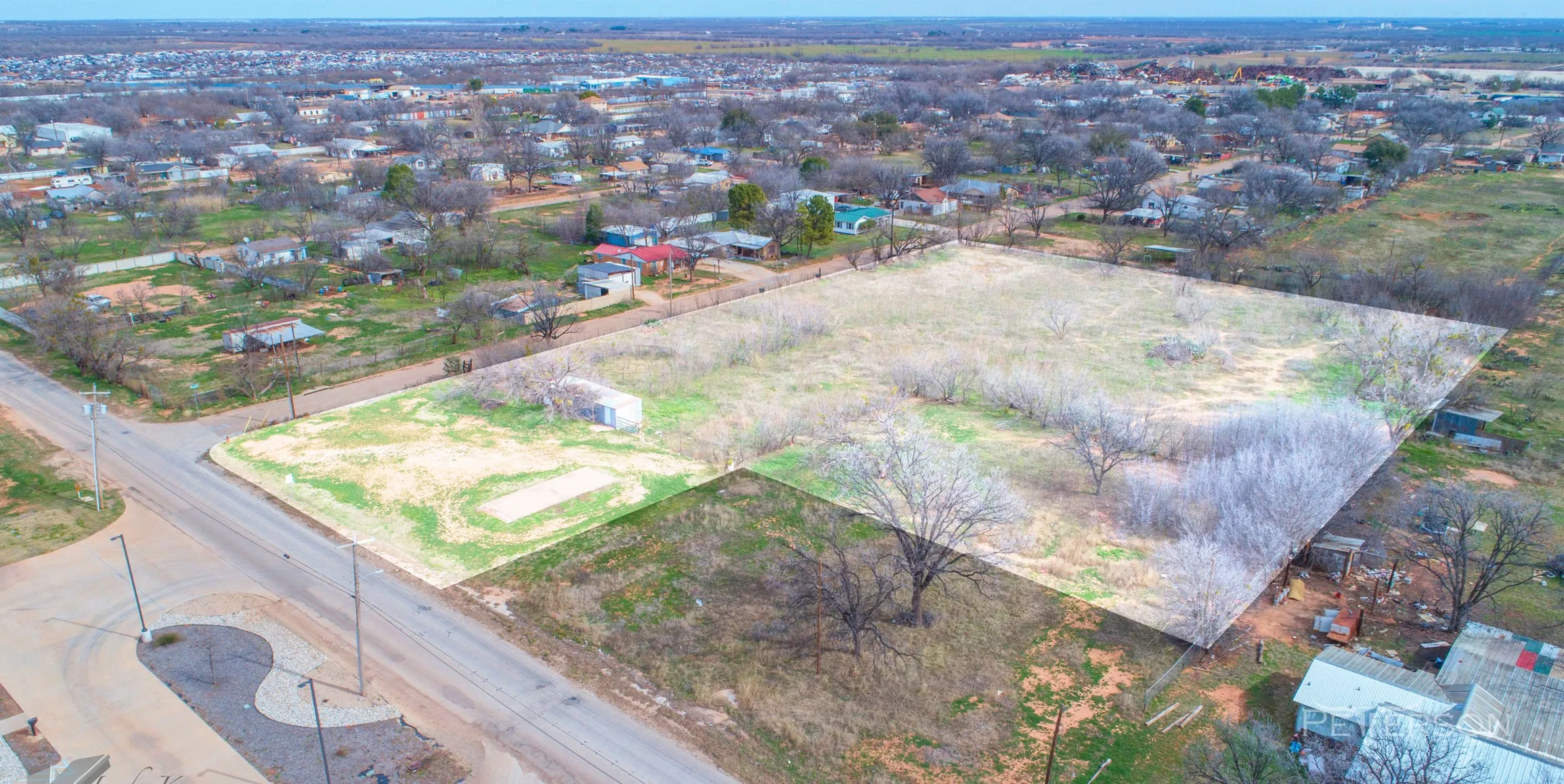 Unimproved Land For Sale in Taylor County , 3749 Grape Street, Abilene, Texas 79601, 0, 0, Garage spaces, 0 Sqft, built in 0, Price $149,000, mls#20565491, Real Estate Agent in Abilene, Homes For Sale in Taylor county, Homes For Sale in Abilene, Realtor in Abilene Texas, Real Estate Brokerage Independent Realty Texas, Luminita Cordes Realtor