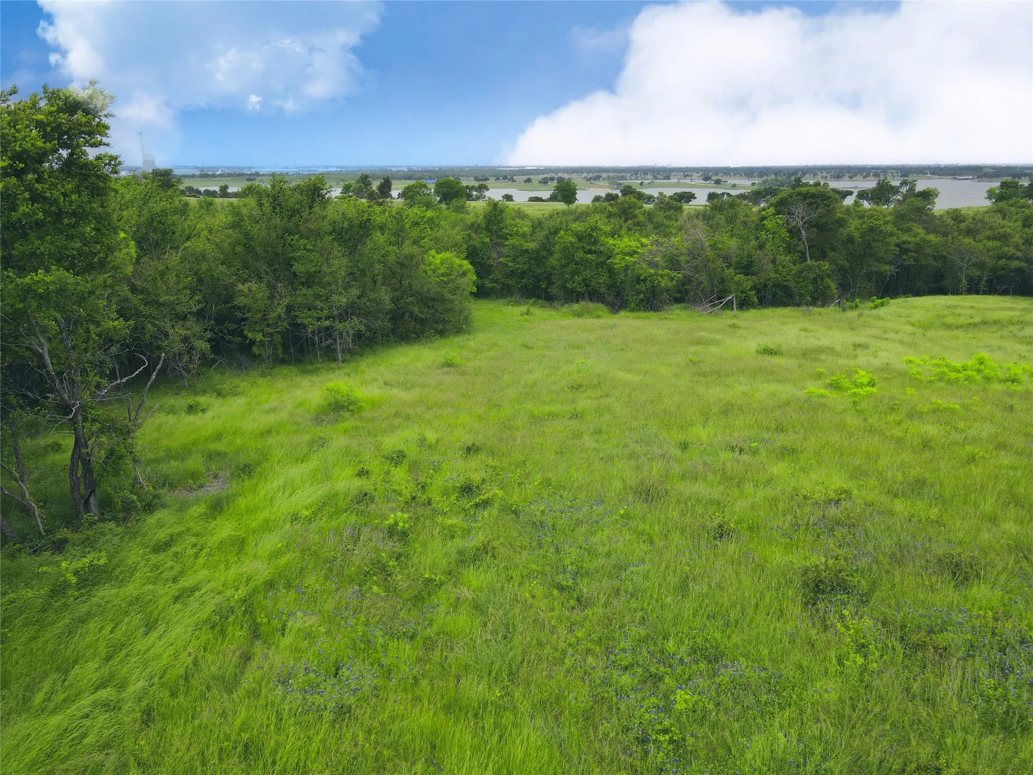 Unimproved Land For Sale in Navarro County , Lot 62 & BS #20 Sunset Court, Corsicana, Texas 75109, 0, 0, Garage spaces, 0 Sqft, built in 0, Price $119,900, mls#20596958, Real Estate Agent in Corsicana, Homes For Sale in Navarro county, Homes For Sale in Corsicana, Realtor in Corsicana Texas, Real Estate Brokerage Independent Realty Texas, Luminita Cordes Realtor