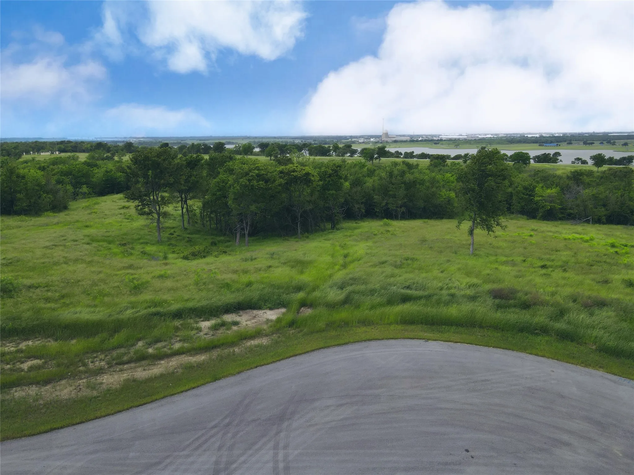 Unimproved Land For Sale in Navarro County , Lot 62 & BS #20 Sunset Court, Corsicana, Texas 75109, 0, 0, Garage spaces, 0 Sqft, built in 0, Price $119,900, mls#20596958, Real Estate Agent in Corsicana, Homes For Sale in Navarro county, Homes For Sale in Corsicana, Realtor in Corsicana Texas, Real Estate Brokerage Independent Realty Texas, Luminita Cordes Realtor