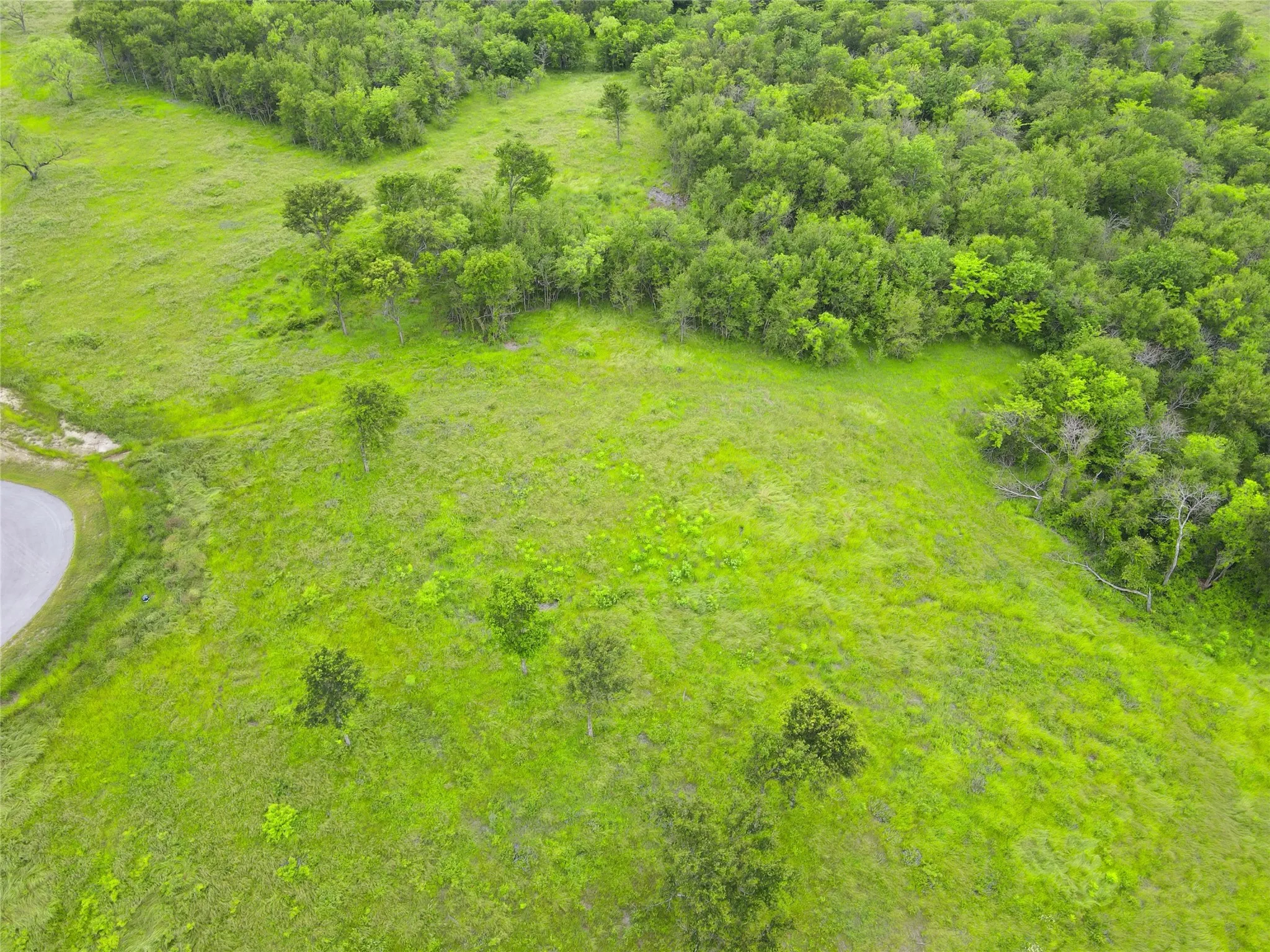 Unimproved Land For Sale in Navarro County , Lot 62 & BS #20 Sunset Court, Corsicana, Texas 75109, 0, 0, Garage spaces, 0 Sqft, built in 0, Price $119,900, mls#20596958, Real Estate Agent in Corsicana, Homes For Sale in Navarro county, Homes For Sale in Corsicana, Realtor in Corsicana Texas, Real Estate Brokerage Independent Realty Texas, Luminita Cordes Realtor