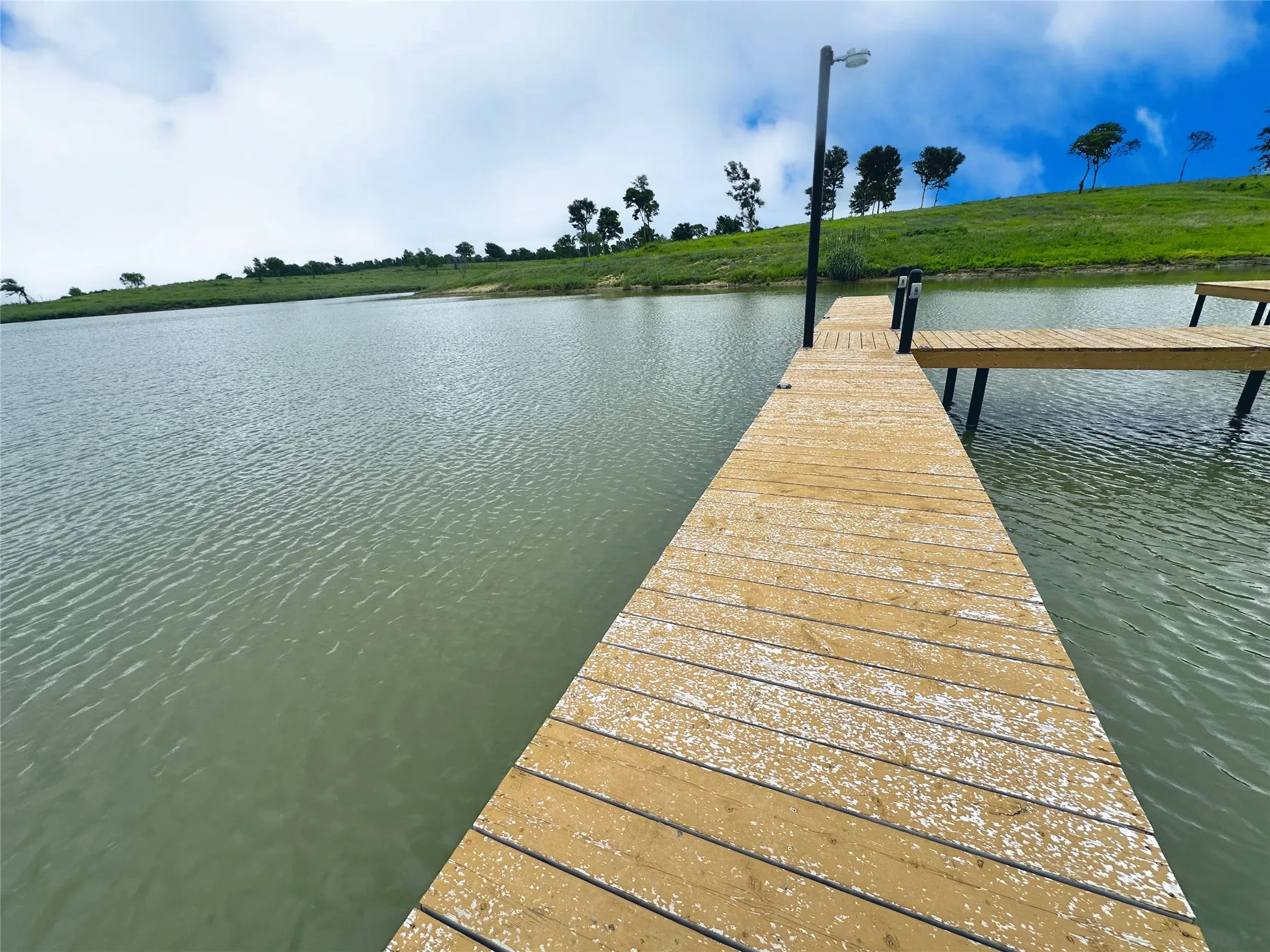 Unimproved Land For Sale in Navarro County , Lot 62 & BS #20 Sunset Court, Corsicana, Texas 75109, 0, 0, Garage spaces, 0 Sqft, built in 0, Price $119,900, mls#20596958, Real Estate Agent in Corsicana, Homes For Sale in Navarro county, Homes For Sale in Corsicana, Realtor in Corsicana Texas, Real Estate Brokerage Independent Realty Texas, Luminita Cordes Realtor