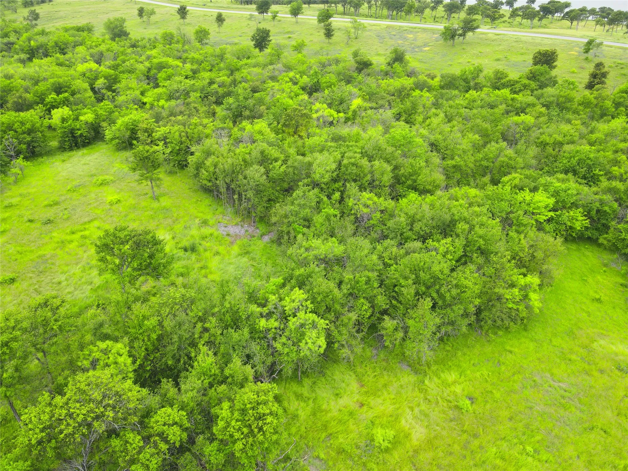 Unimproved Land For Sale in Navarro County , Lot 62 & BS #20 Sunset Court, Corsicana, Texas 75109, 0, 0, Garage spaces, 0 Sqft, built in 0, Price $119,900, mls#20596958, Real Estate Agent in Corsicana, Homes For Sale in Navarro county, Homes For Sale in Corsicana, Realtor in Corsicana Texas, Real Estate Brokerage Independent Realty Texas, Luminita Cordes Realtor