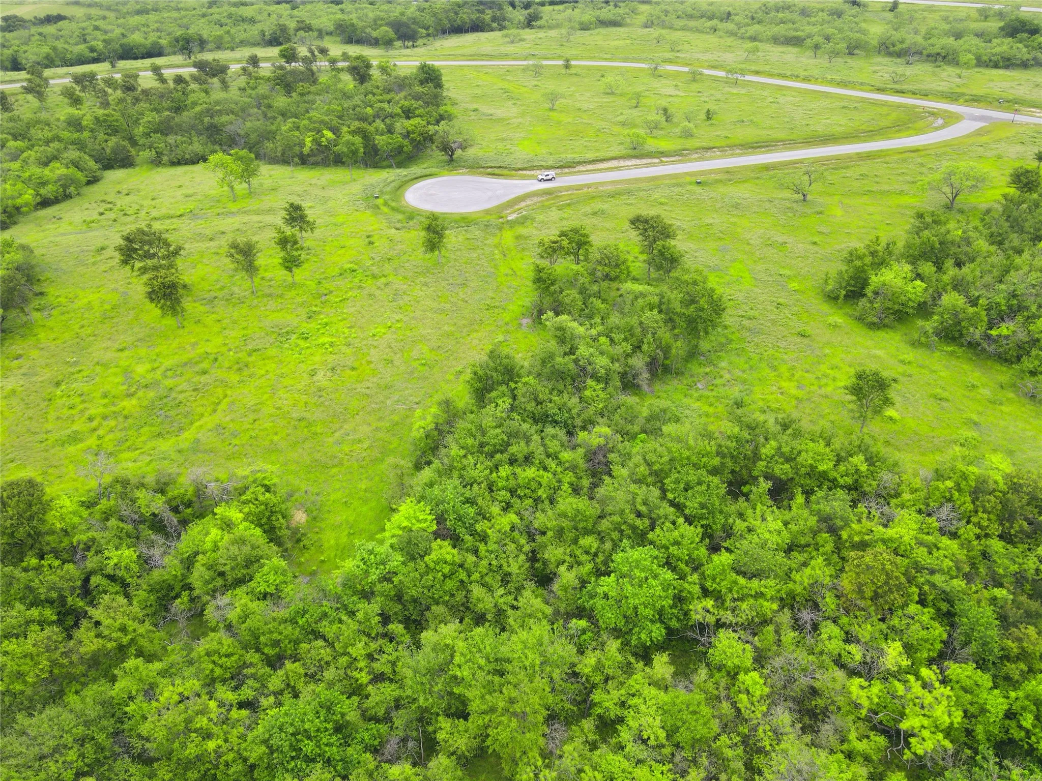 Unimproved Land For Sale in Navarro County , Lot 62 & BS #20 Sunset Court, Corsicana, Texas 75109, 0, 0, Garage spaces, 0 Sqft, built in 0, Price $119,900, mls#20596958, Real Estate Agent in Corsicana, Homes For Sale in Navarro county, Homes For Sale in Corsicana, Realtor in Corsicana Texas, Real Estate Brokerage Independent Realty Texas, Luminita Cordes Realtor