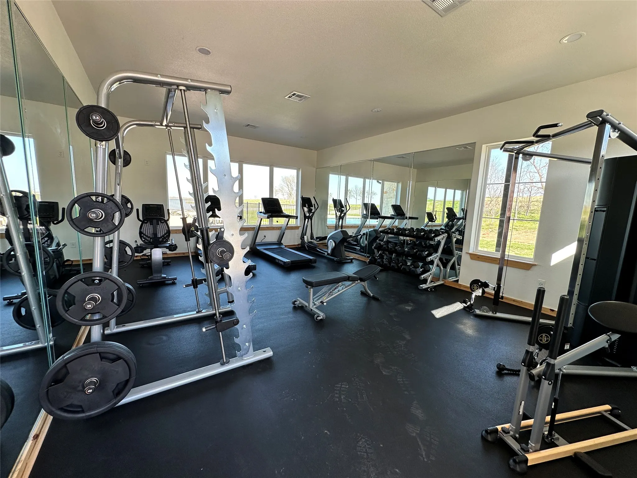 Unimproved Land For Sale in Navarro County , Lot 62 & BS #20 Sunset Court, Corsicana, Texas 75109, 0, 0, Garage spaces, 0 Sqft, built in 0, Price $119,900, mls#20596958, Real Estate Agent in Corsicana, Homes For Sale in Navarro county, Homes For Sale in Corsicana, Realtor in Corsicana Texas, Real Estate Brokerage Independent Realty Texas, Luminita Cordes Realtor