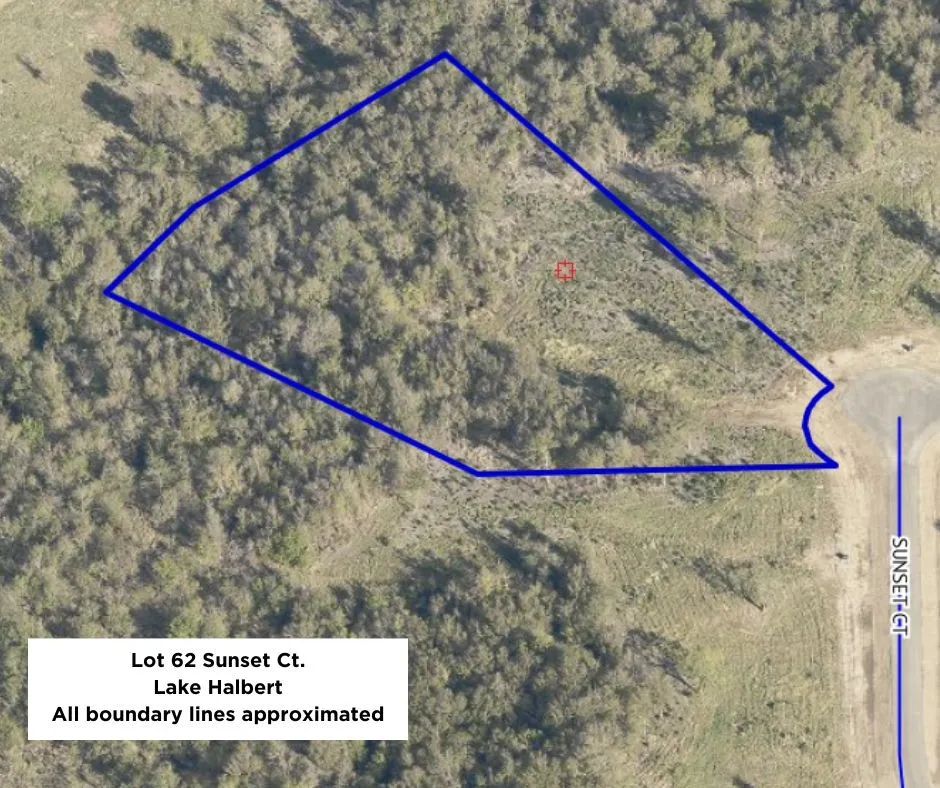 Unimproved Land For Sale in Navarro County , Lot 62 & BS #20 Sunset Court, Corsicana, Texas 75109, 0, 0, Garage spaces, 0 Sqft, built in 0, Price $119,900, mls#20596958, Real Estate Agent in Corsicana, Homes For Sale in Navarro county, Homes For Sale in Corsicana, Realtor in Corsicana Texas, Real Estate Brokerage Independent Realty Texas, Luminita Cordes Realtor