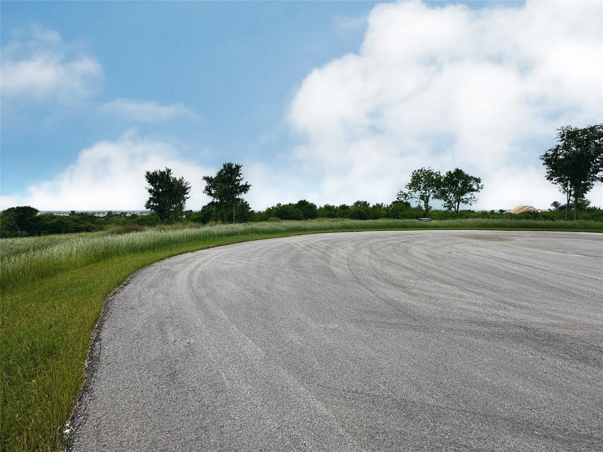 Unimproved Land For Sale in Navarro County , Lot 62 & BS #20 Sunset Court, Corsicana, Texas 75109, 0, 0, Garage spaces, 0 Sqft, built in 0, Price $119,900, mls#20596958, Real Estate Agent in Corsicana, Homes For Sale in Navarro county, Homes For Sale in Corsicana, Realtor in Corsicana Texas, Real Estate Brokerage Independent Realty Texas, Luminita Cordes Realtor