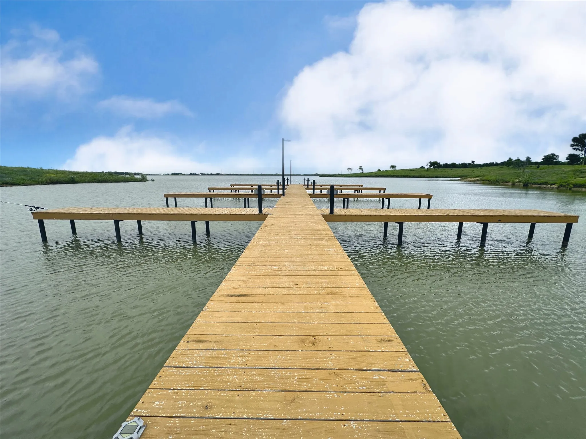 Unimproved Land For Sale in Navarro County , Lot 62 & BS #20 Sunset Court, Corsicana, Texas 75109, 0, 0, Garage spaces, 0 Sqft, built in 0, Price $119,900, mls#20596958, Real Estate Agent in Corsicana, Homes For Sale in Navarro county, Homes For Sale in Corsicana, Realtor in Corsicana Texas, Real Estate Brokerage Independent Realty Texas, Luminita Cordes Realtor