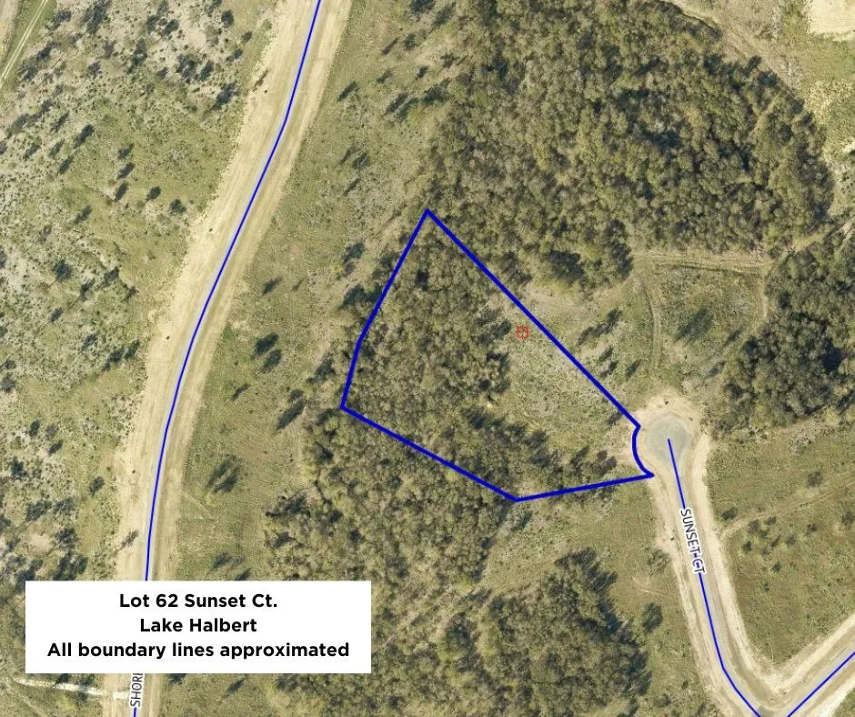 Unimproved Land For Sale in Navarro County , Lot 62 & BS #20 Sunset Court, Corsicana, Texas 75109, 0, 0, Garage spaces, 0 Sqft, built in 0, Price $119,900, mls#20596958, Real Estate Agent in Corsicana, Homes For Sale in Navarro county, Homes For Sale in Corsicana, Realtor in Corsicana Texas, Real Estate Brokerage Independent Realty Texas, Luminita Cordes Realtor