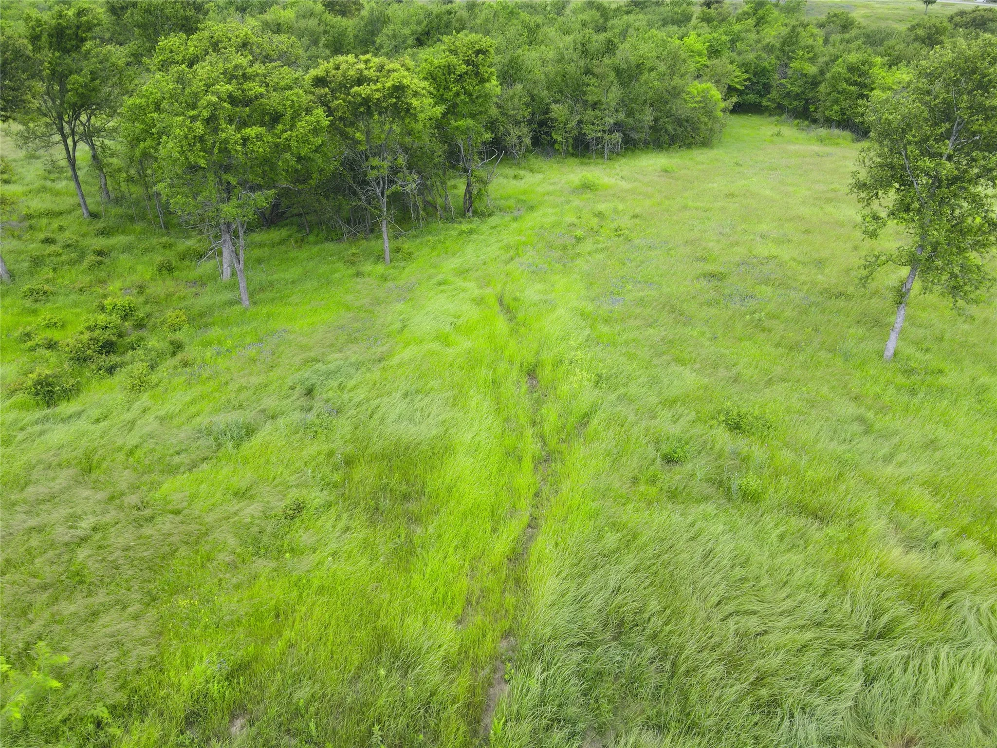 Unimproved Land For Sale in Navarro County , Lot 62 & BS #20 Sunset Court, Corsicana, Texas 75109, 0, 0, Garage spaces, 0 Sqft, built in 0, Price $119,900, mls#20596958, Real Estate Agent in Corsicana, Homes For Sale in Navarro county, Homes For Sale in Corsicana, Realtor in Corsicana Texas, Real Estate Brokerage Independent Realty Texas, Luminita Cordes Realtor