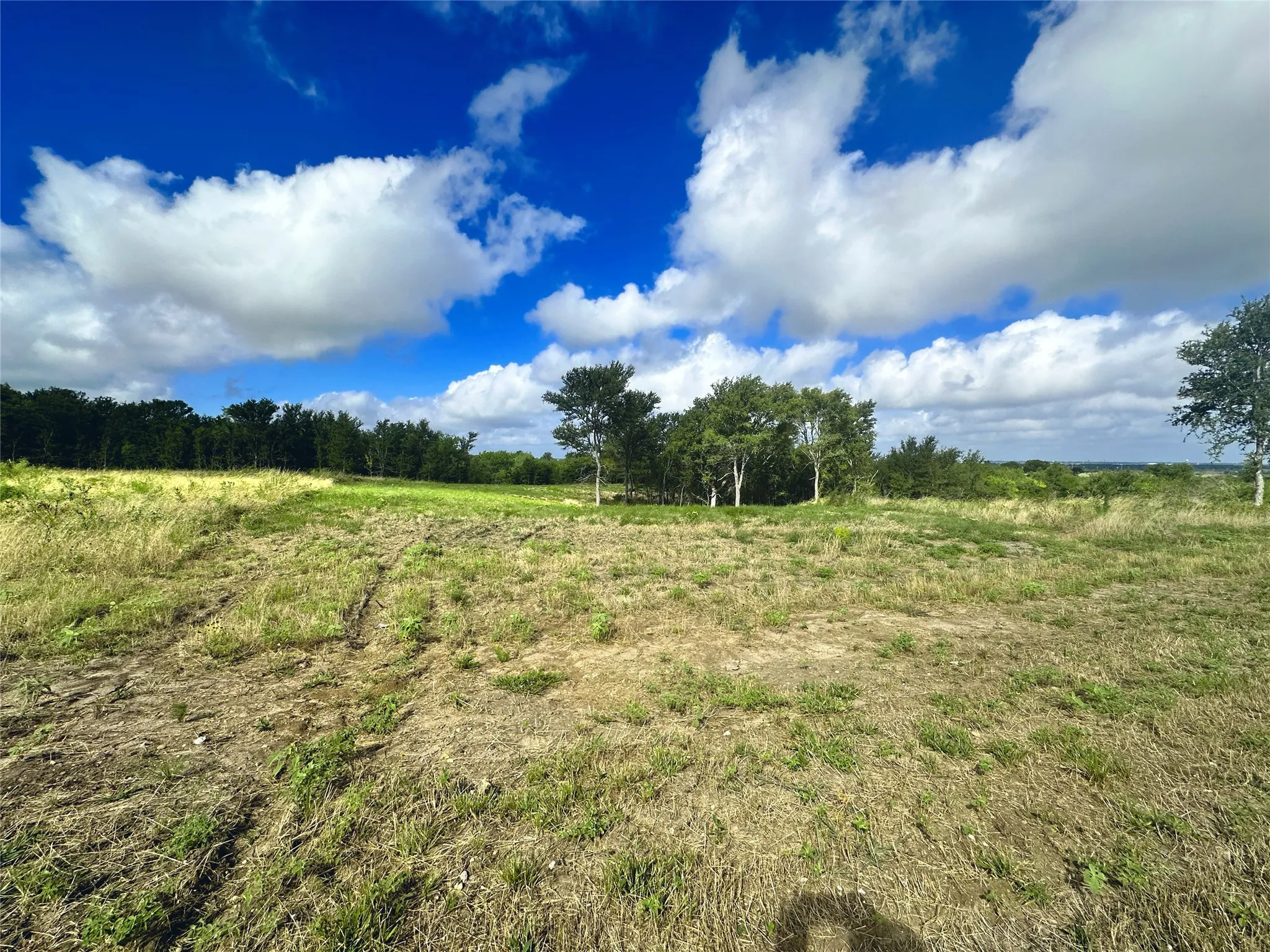 Unimproved Land For Sale in Navarro County , Lot 62 & BS #20 Sunset Court, Corsicana, Texas 75109, 0, 0, Garage spaces, 0 Sqft, built in 0, Price $119,900, mls#20596958, Real Estate Agent in Corsicana, Homes For Sale in Navarro county, Homes For Sale in Corsicana, Realtor in Corsicana Texas, Real Estate Brokerage Independent Realty Texas, Luminita Cordes Realtor