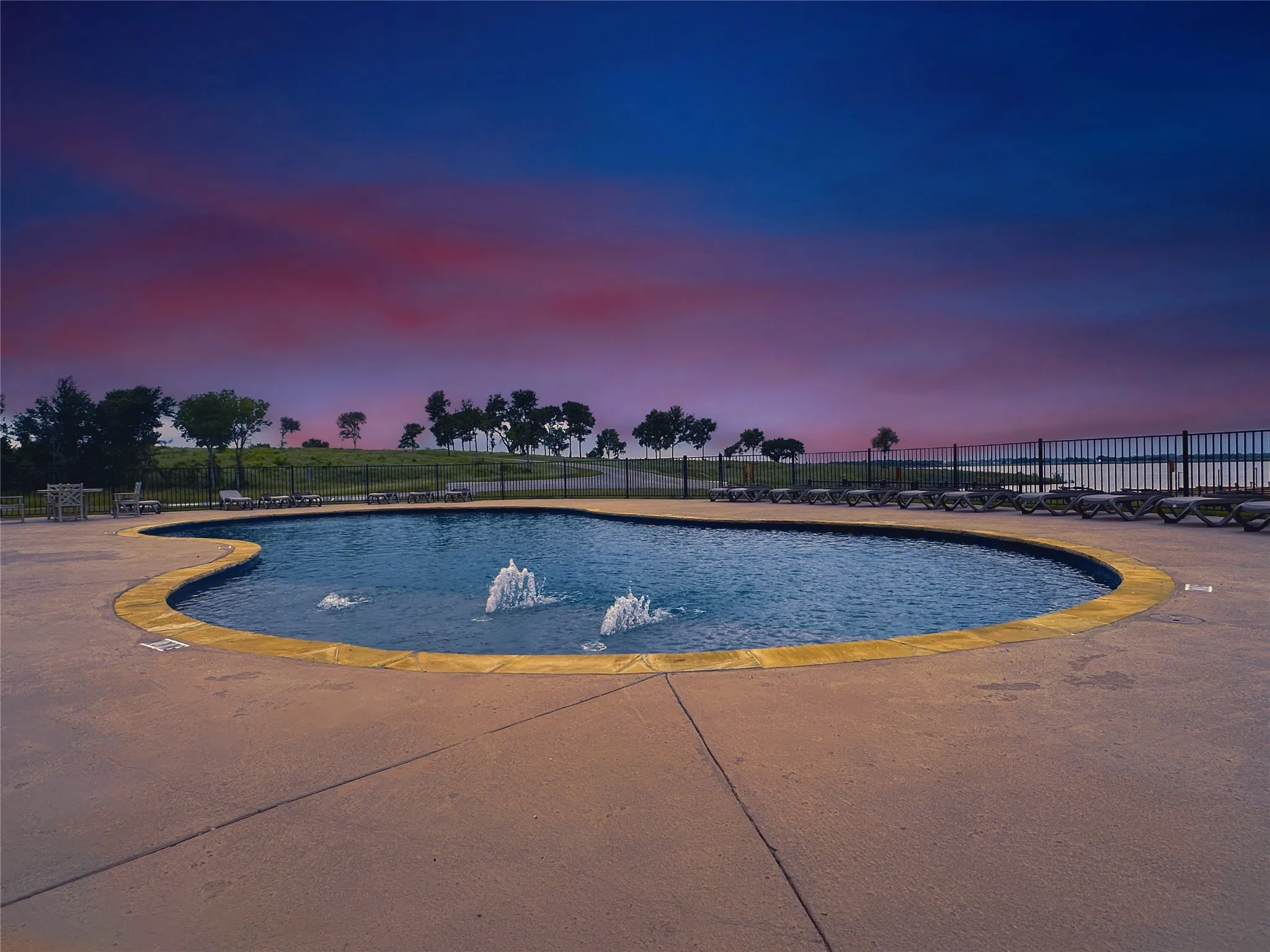 Unimproved Land For Sale in Navarro County , Lot 62 & BS #20 Sunset Court, Corsicana, Texas 75109, 0, 0, Garage spaces, 0 Sqft, built in 0, Price $119,900, mls#20596958, Real Estate Agent in Corsicana, Homes For Sale in Navarro county, Homes For Sale in Corsicana, Realtor in Corsicana Texas, Real Estate Brokerage Independent Realty Texas, Luminita Cordes Realtor