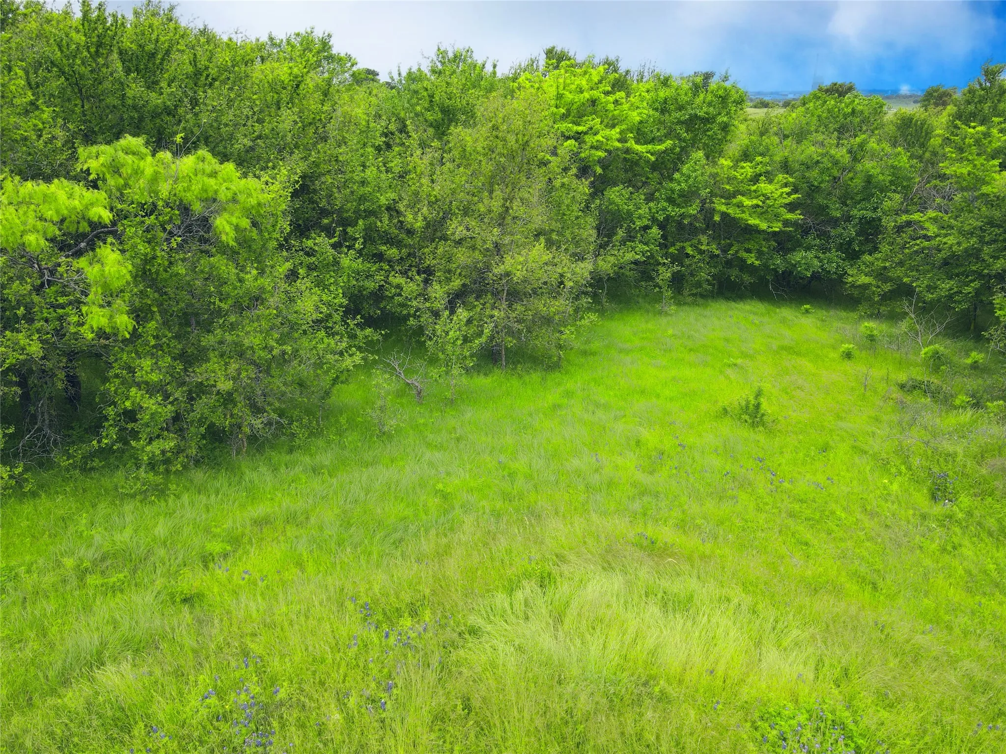 Unimproved Land For Sale in Navarro County , Lot 62 & BS #20 Sunset Court, Corsicana, Texas 75109, 0, 0, Garage spaces, 0 Sqft, built in 0, Price $119,900, mls#20596958, Real Estate Agent in Corsicana, Homes For Sale in Navarro county, Homes For Sale in Corsicana, Realtor in Corsicana Texas, Real Estate Brokerage Independent Realty Texas, Luminita Cordes Realtor