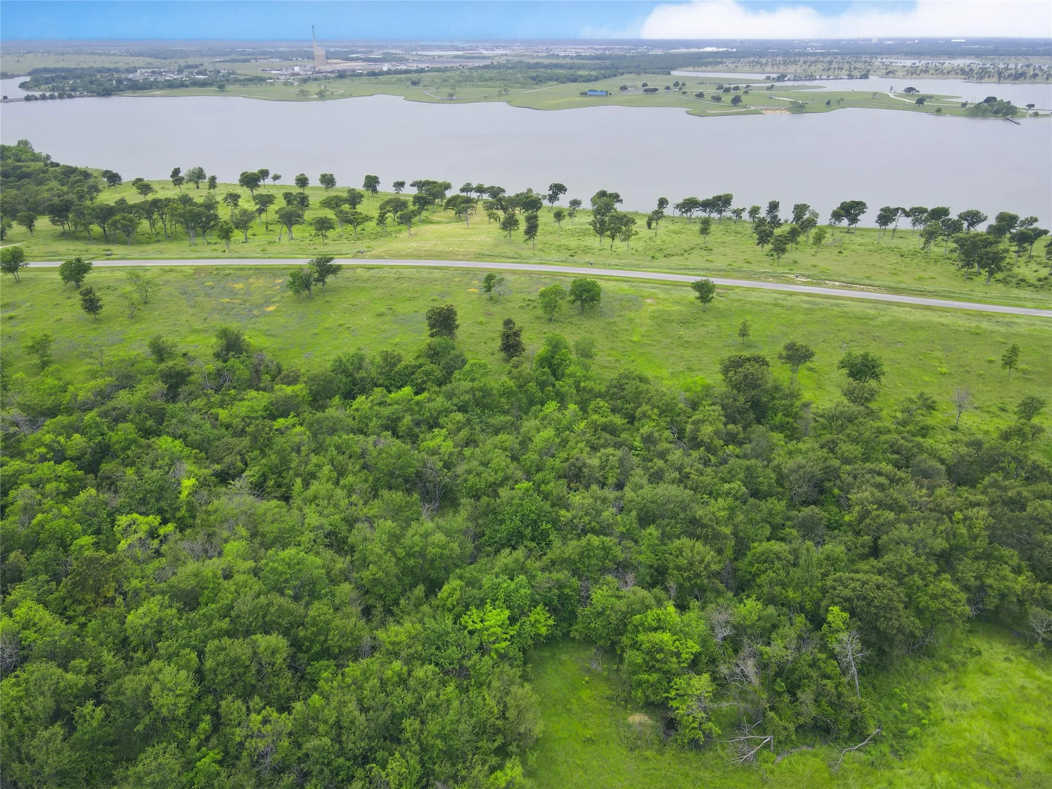 Unimproved Land For Sale in Navarro County , Lot 62 & BS #20 Sunset Court, Corsicana, Texas 75109, 0, 0, Garage spaces, 0 Sqft, built in 0, Price $119,900, mls#20596958, Real Estate Agent in Corsicana, Homes For Sale in Navarro county, Homes For Sale in Corsicana, Realtor in Corsicana Texas, Real Estate Brokerage Independent Realty Texas, Luminita Cordes Realtor