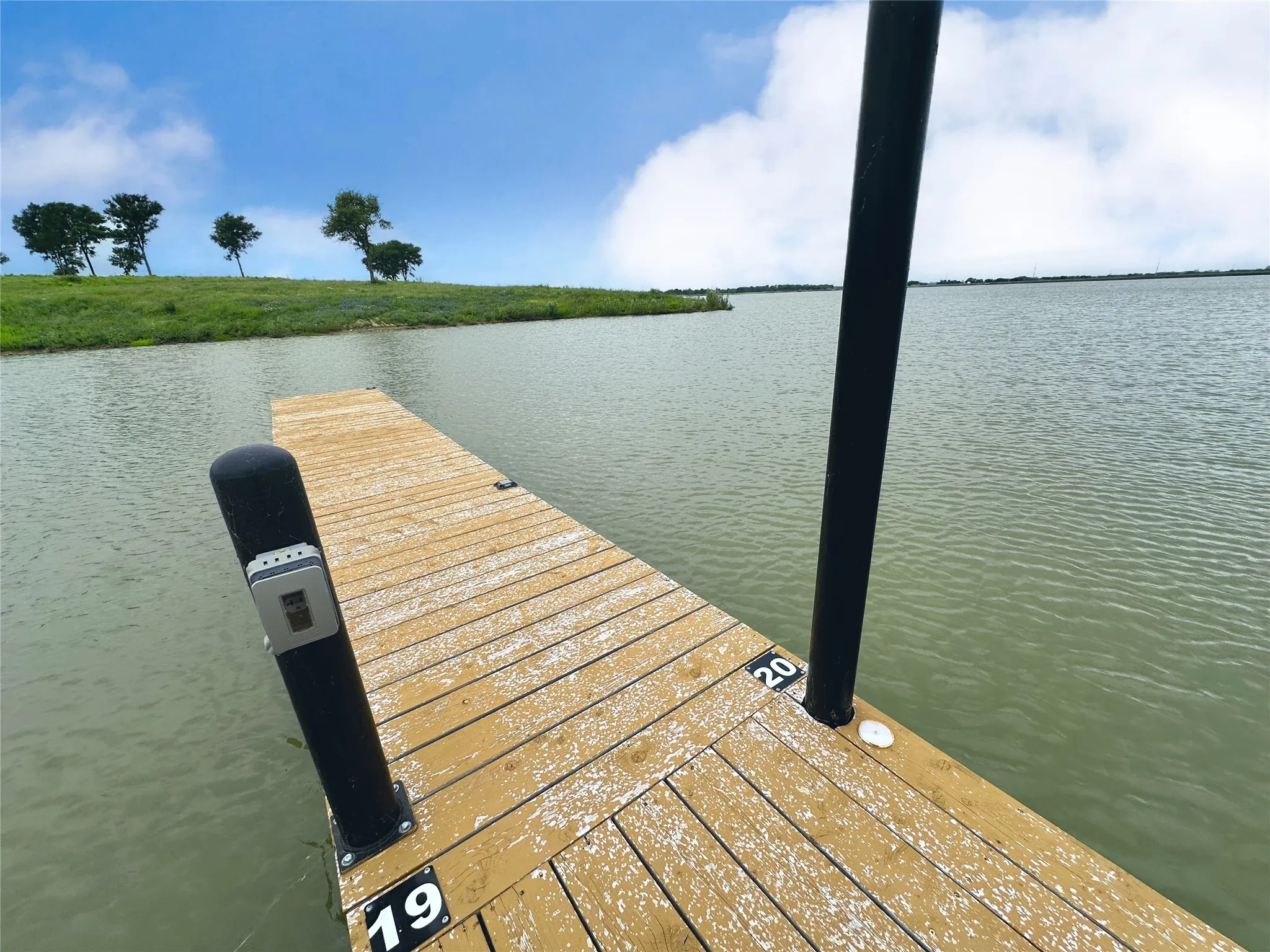 Unimproved Land For Sale in Navarro County , Lot 62 & BS #20 Sunset Court, Corsicana, Texas 75109, 0, 0, Garage spaces, 0 Sqft, built in 0, Price $119,900, mls#20596958, Real Estate Agent in Corsicana, Homes For Sale in Navarro county, Homes For Sale in Corsicana, Realtor in Corsicana Texas, Real Estate Brokerage Independent Realty Texas, Luminita Cordes Realtor