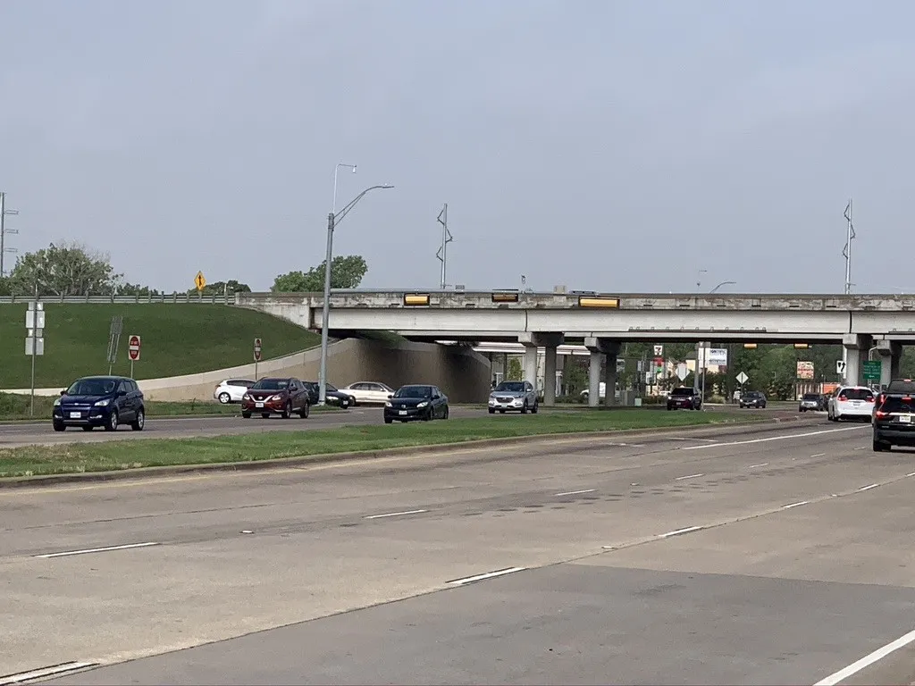 Unimproved Land For Sale in Denton County , 0000 E US HWY 380, Denton, Texas 76208, 0, 0, Garage spaces, 0 Sqft, built in 1975, Price $1,250,000, mls#20598862, Real Estate Agent in Denton, Homes For Sale in Denton county, Homes For Sale in Denton, Realtor in Denton Texas, Real Estate Brokerage Independent Realty Texas, Luminita Cordes Realtor