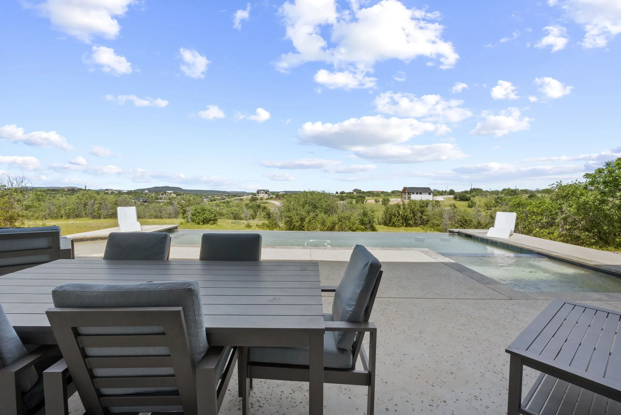 Single Family Residence For Sale in Palo Pinto County , 6160 W Hells Gate Drive, Possum Kingdom Lake, Texas 76449, 5 Bedrooms, 6 Bathrooms, Garage spaces, 3,288 Sqft, built in 2022, Price $1,500,000, mls#20598991, Real Estate Agent in Possum Kingdom Lake, Homes For Sale in Palo Pinto county, Homes For Sale in Possum Kingdom Lake, Realtor in Possum Kingdom Lake Texas, Real Estate Brokerage Independent Realty Texas, Luminita Cordes Realtor