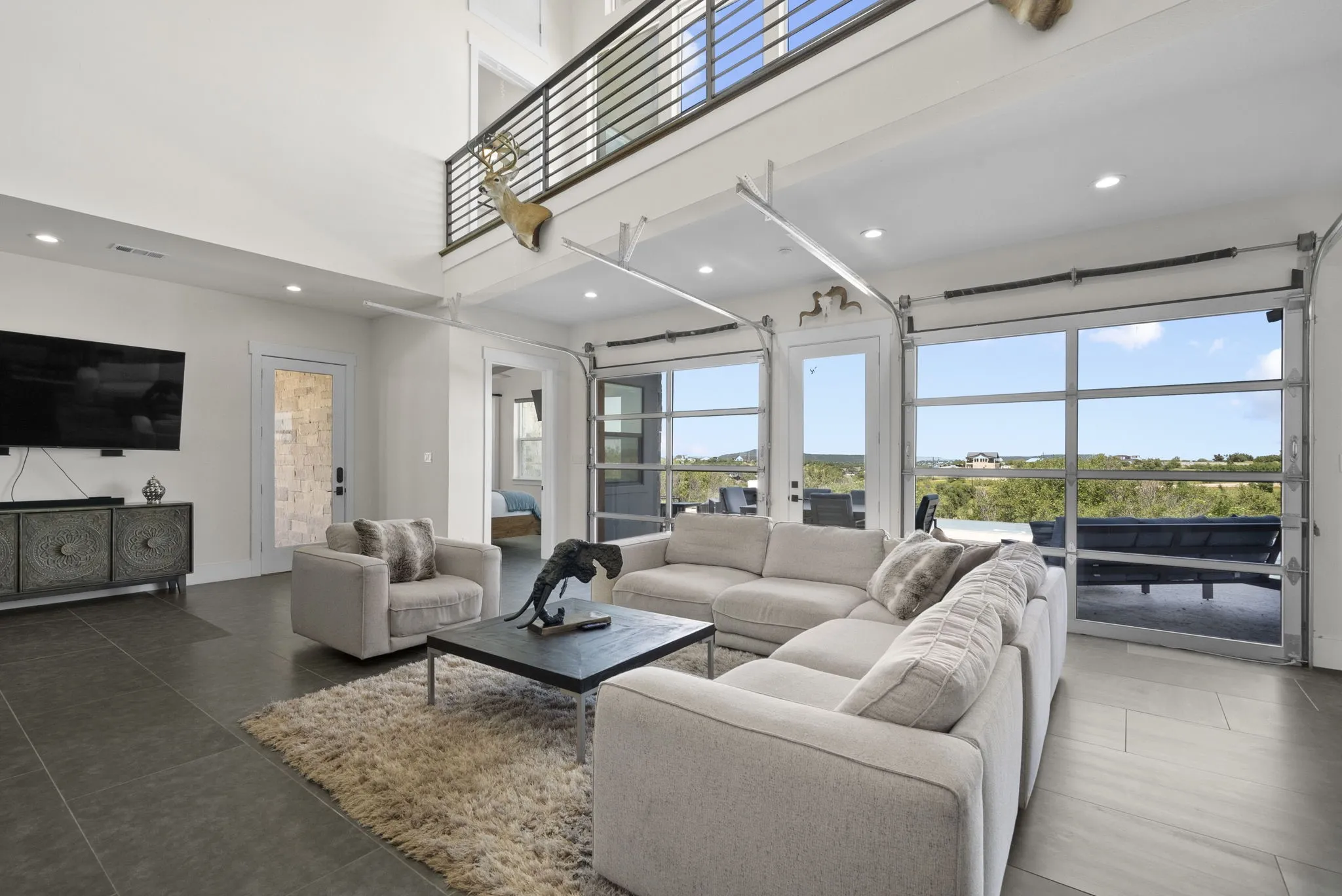 Single Family Residence For Sale in Palo Pinto County , 6160 W Hells Gate Drive, Possum Kingdom Lake, Texas 76449, 5 Bedrooms, 6 Bathrooms, Garage spaces, 3,288 Sqft, built in 2022, Price $1,500,000, mls#20598991, Real Estate Agent in Possum Kingdom Lake, Homes For Sale in Palo Pinto county, Homes For Sale in Possum Kingdom Lake, Realtor in Possum Kingdom Lake Texas, Real Estate Brokerage Independent Realty Texas, Luminita Cordes Realtor