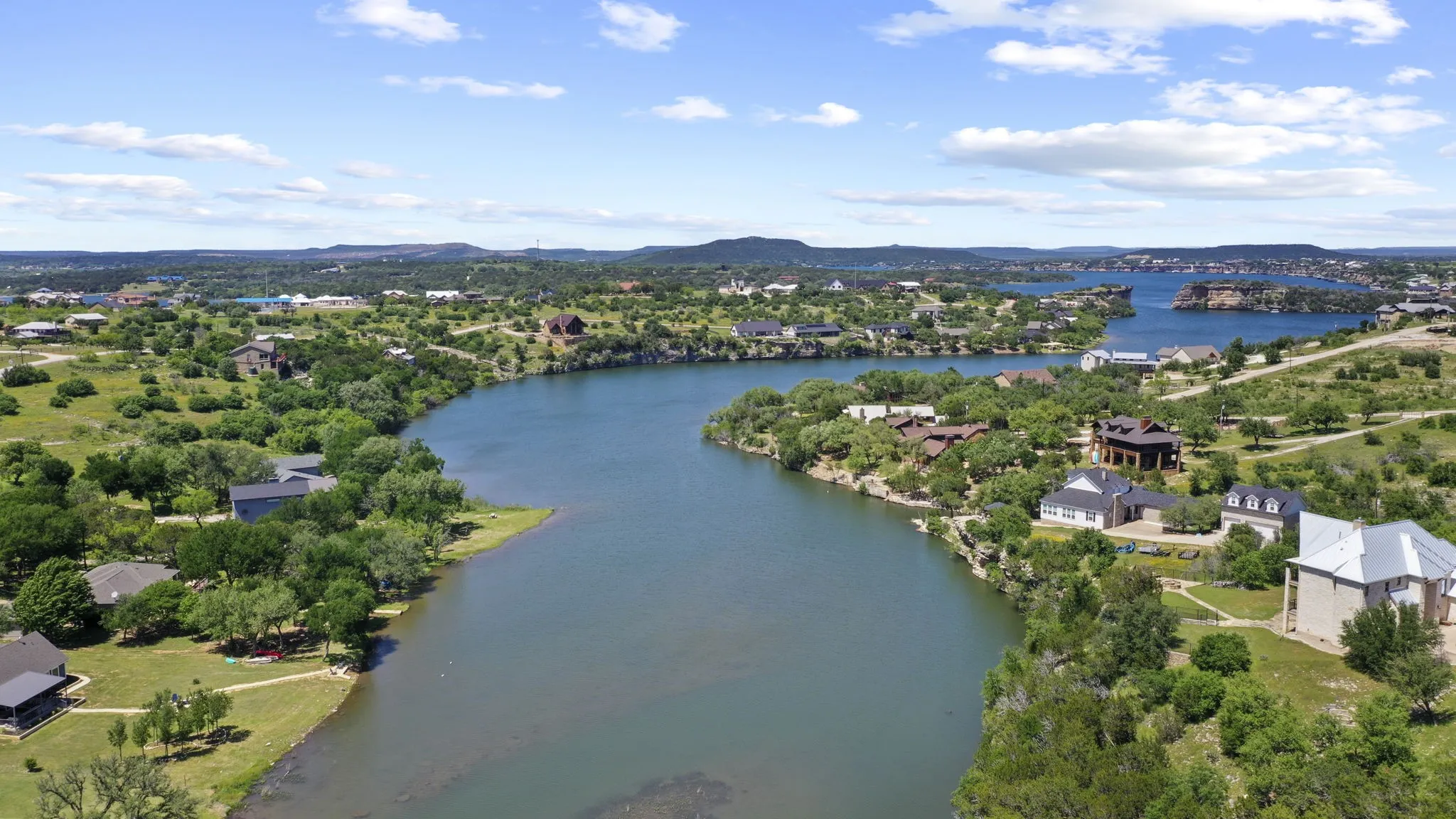 Single Family Residence For Sale in Palo Pinto County , 6160 W Hells Gate Drive, Possum Kingdom Lake, Texas 76449, 5 Bedrooms, 6 Bathrooms, Garage spaces, 3,288 Sqft, built in 2022, Price $1,500,000, mls#20598991, Real Estate Agent in Possum Kingdom Lake, Homes For Sale in Palo Pinto county, Homes For Sale in Possum Kingdom Lake, Realtor in Possum Kingdom Lake Texas, Real Estate Brokerage Independent Realty Texas, Luminita Cordes Realtor