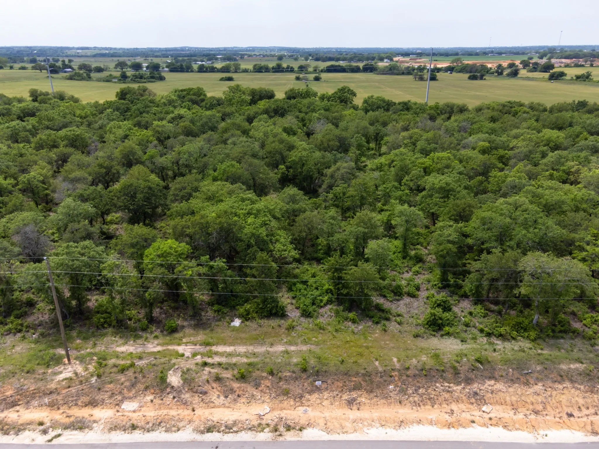 Improved Land For Sale in Hood County , 4000 Ken Road, Tolar, Texas 76476, 0, 0, Garage spaces, 0 Sqft, built in 0, mls#20600928, Real Estate Agent in Tolar, Homes For Sale in Hood county, Homes For Sale in Tolar, Realtor in Tolar Texas, Real Estate Brokerage Independent Realty Texas, Luminita Cordes Realtor