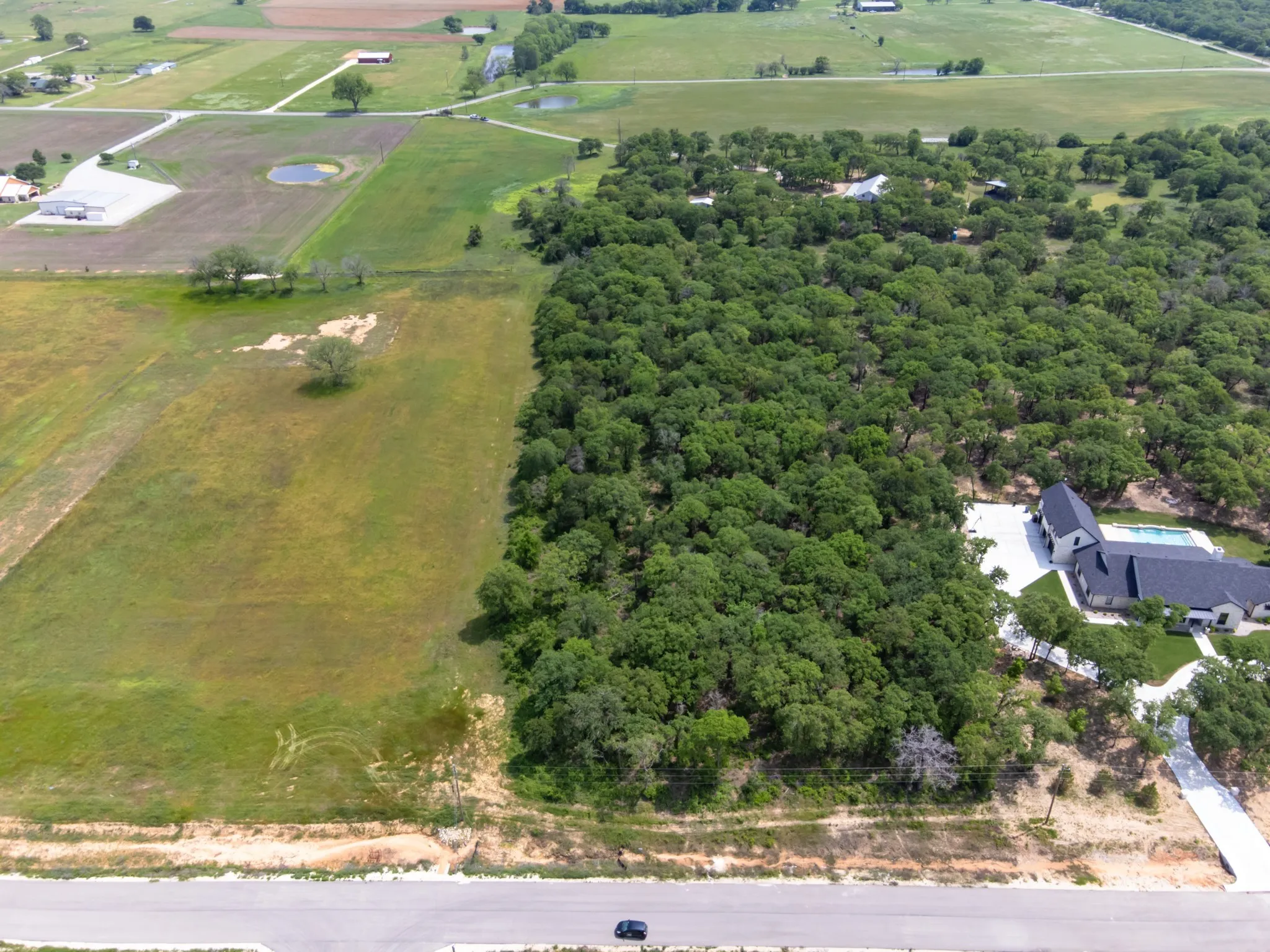 Improved Land For Sale in Hood County , 2101 Jeremy Street, Tolar, Texas 76476, 0, 0, Garage spaces, 0 Sqft, built in 0, mls#20600956, Real Estate Agent in Tolar, Homes For Sale in Hood county, Homes For Sale in Tolar, Realtor in Tolar Texas, Real Estate Brokerage Independent Realty Texas, Luminita Cordes Realtor