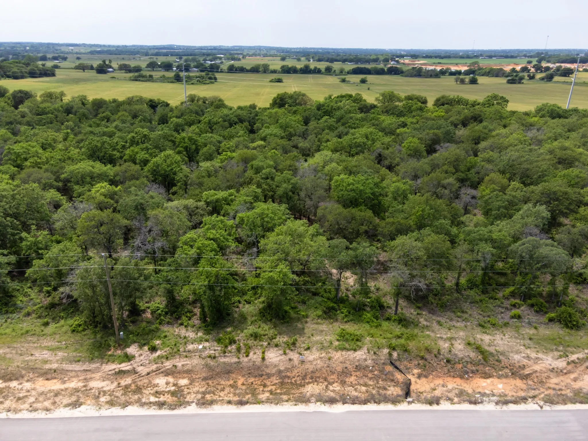 Improved Land For Sale in Hood County , 4006 Ken Road, Tolar, Texas 76476, 0, 0, Garage spaces, 0 Sqft, built in 0, mls#20600972, Real Estate Agent in Tolar, Homes For Sale in Hood county, Homes For Sale in Tolar, Realtor in Tolar Texas, Real Estate Brokerage Independent Realty Texas, Luminita Cordes Realtor