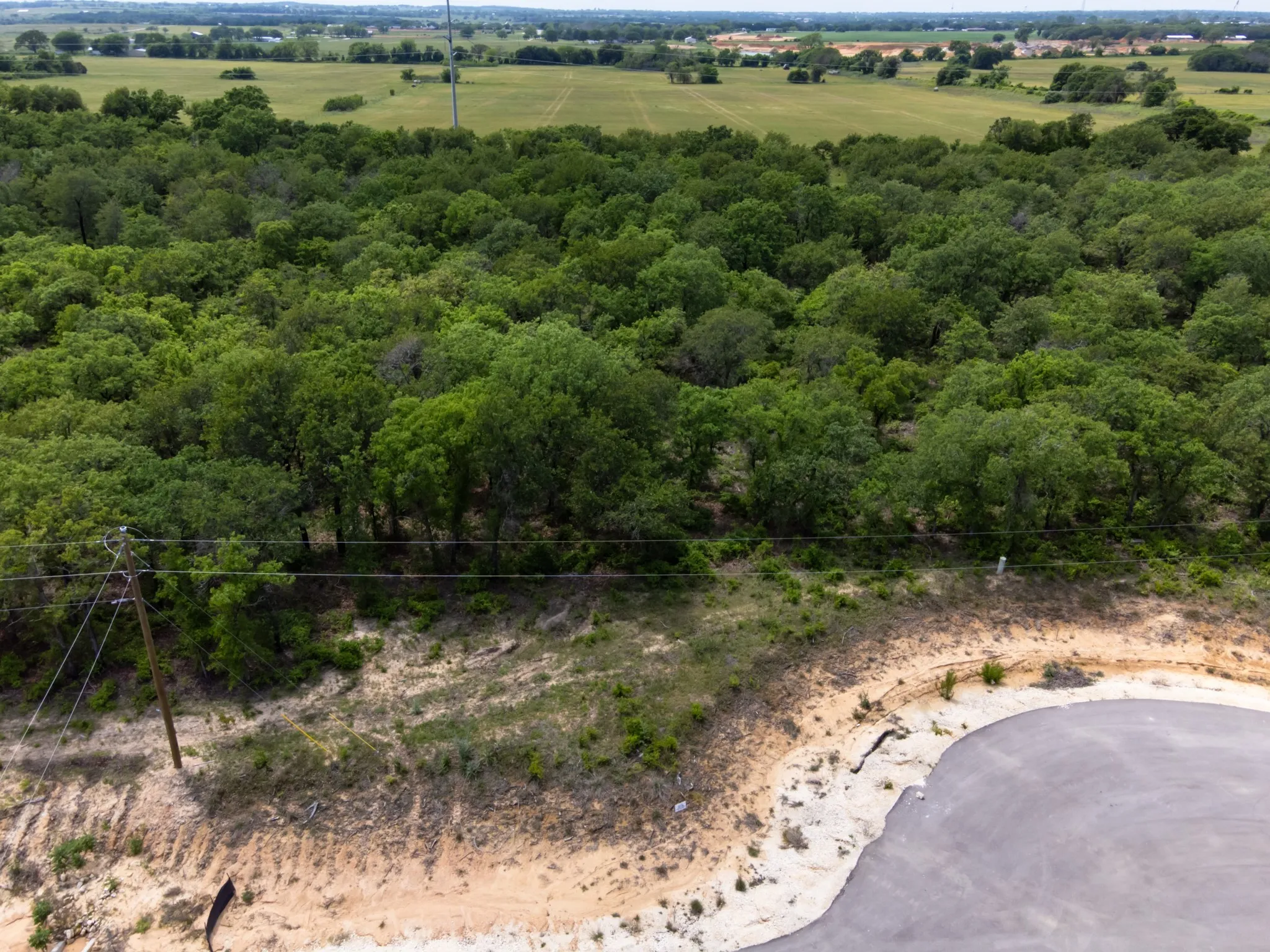 Improved Land For Sale in Hood County , 501 Ken Court, Tolar, Texas 76476, 0, 0, Garage spaces, 0 Sqft, built in 0, mls#20601065, Real Estate Agent in Tolar, Homes For Sale in Hood county, Homes For Sale in Tolar, Realtor in Tolar Texas, Real Estate Brokerage Independent Realty Texas, Luminita Cordes Realtor
