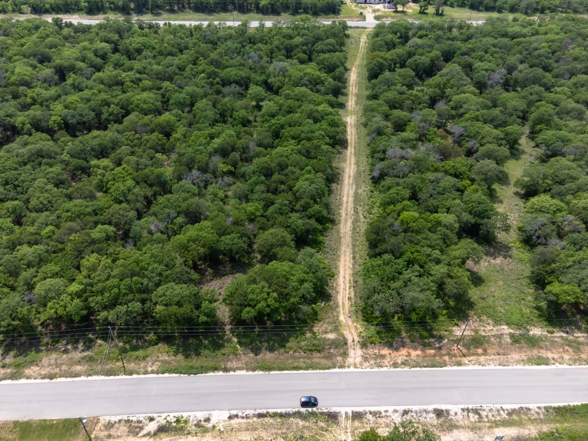 Improved Land For Sale in Hood County , 3018 Flippin Street, Tolar, Texas 76476, 0, 0, Garage spaces, 0 Sqft, built in 0, mls#20601106, Real Estate Agent in Tolar, Homes For Sale in Hood county, Homes For Sale in Tolar, Realtor in Tolar Texas, Real Estate Brokerage Independent Realty Texas, Luminita Cordes Realtor