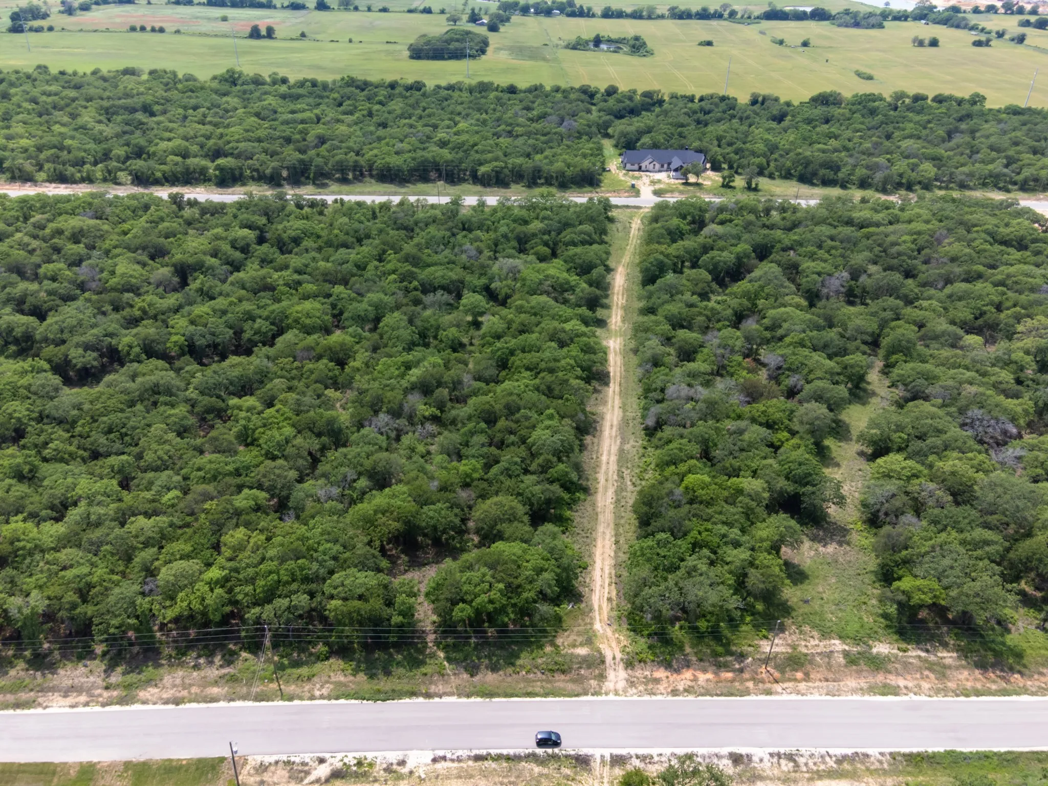 Improved Land For Sale in Hood County , 3018 Flippin Street, Tolar, Texas 76476, 0, 0, Garage spaces, 0 Sqft, built in 0, mls#20601106, Real Estate Agent in Tolar, Homes For Sale in Hood county, Homes For Sale in Tolar, Realtor in Tolar Texas, Real Estate Brokerage Independent Realty Texas, Luminita Cordes Realtor