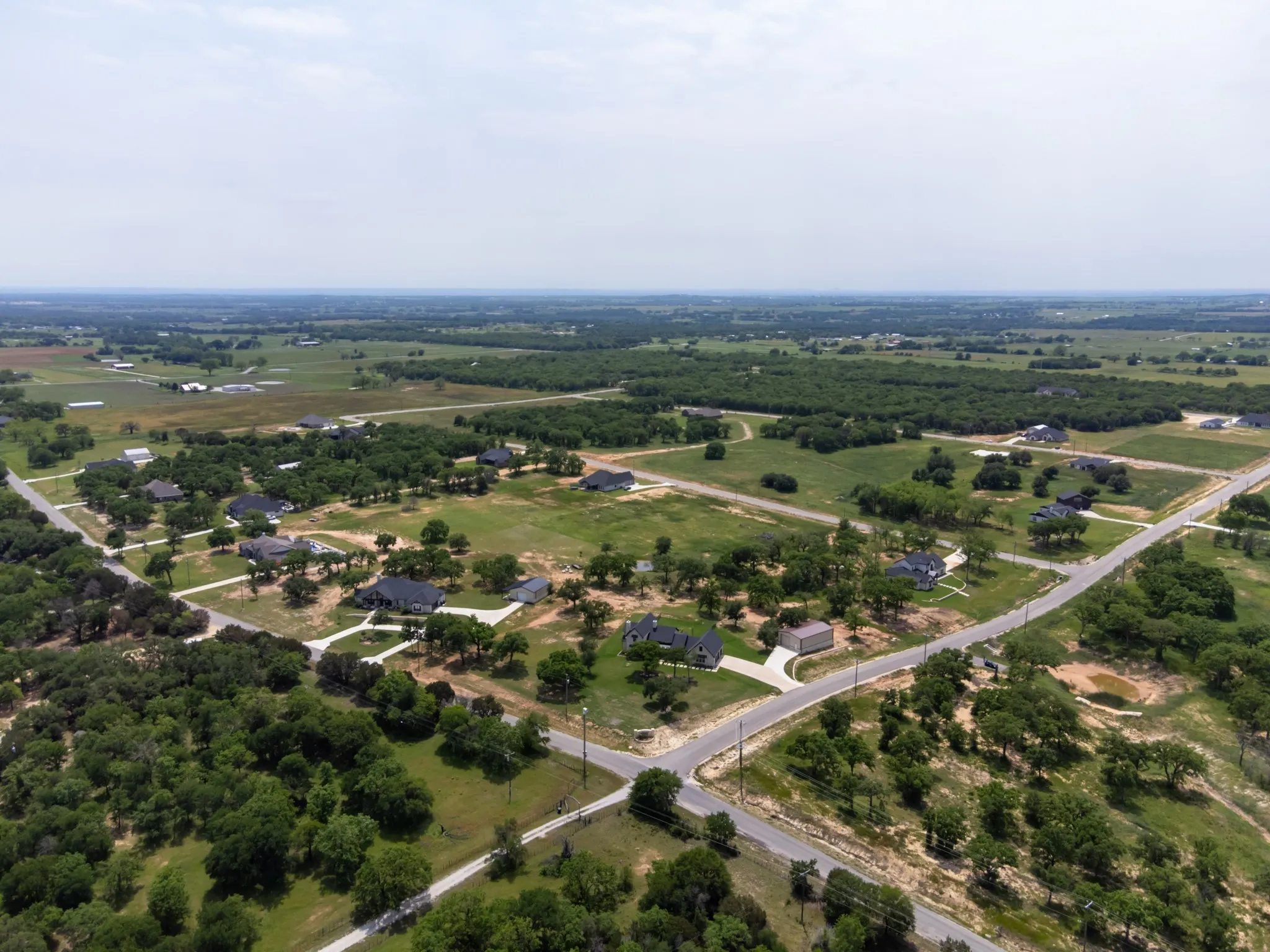 Improved Land For Sale in Hood County , 3018 Flippin Street, Tolar, Texas 76476, 0, 0, Garage spaces, 0 Sqft, built in 0, mls#20601106, Real Estate Agent in Tolar, Homes For Sale in Hood county, Homes For Sale in Tolar, Realtor in Tolar Texas, Real Estate Brokerage Independent Realty Texas, Luminita Cordes Realtor