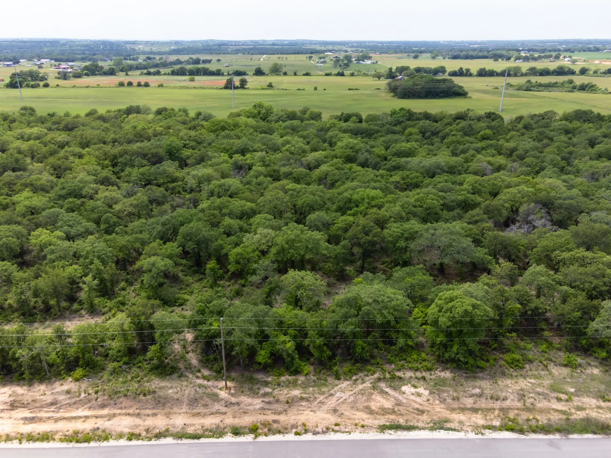 Improved Land For Sale in Hood County , 4036 Ken Road, Tolar, Texas 76476, 0, 0, Garage spaces, 0 Sqft, built in 0, mls#20601206, Real Estate Agent in Tolar, Homes For Sale in Hood county, Homes For Sale in Tolar, Realtor in Tolar Texas, Real Estate Brokerage Independent Realty Texas, Luminita Cordes Realtor