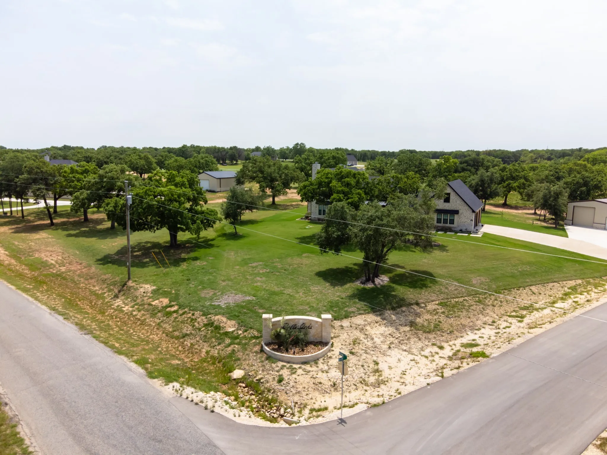 Improved Land For Sale in Hood County , 4036 Ken Road, Tolar, Texas 76476, 0, 0, Garage spaces, 0 Sqft, built in 0, mls#20601206, Real Estate Agent in Tolar, Homes For Sale in Hood county, Homes For Sale in Tolar, Realtor in Tolar Texas, Real Estate Brokerage Independent Realty Texas, Luminita Cordes Realtor