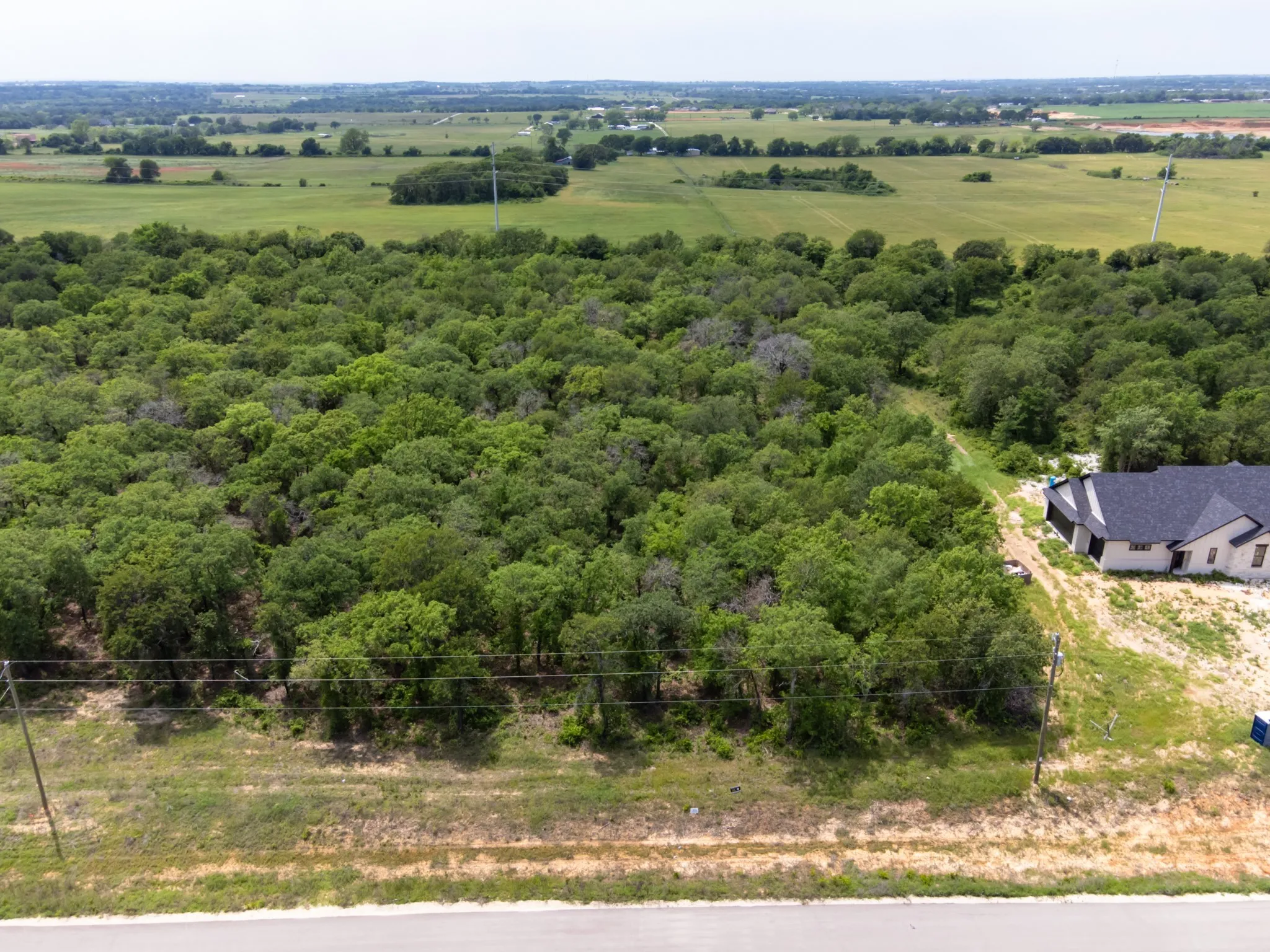 Improved Land For Sale in Hood County , 4024 Ken Road, Tolar, Texas 76476, 0, 0, Garage spaces, 0 Sqft, built in 0, mls#20601230, Real Estate Agent in Tolar, Homes For Sale in Hood county, Homes For Sale in Tolar, Realtor in Tolar Texas, Real Estate Brokerage Independent Realty Texas, Luminita Cordes Realtor
