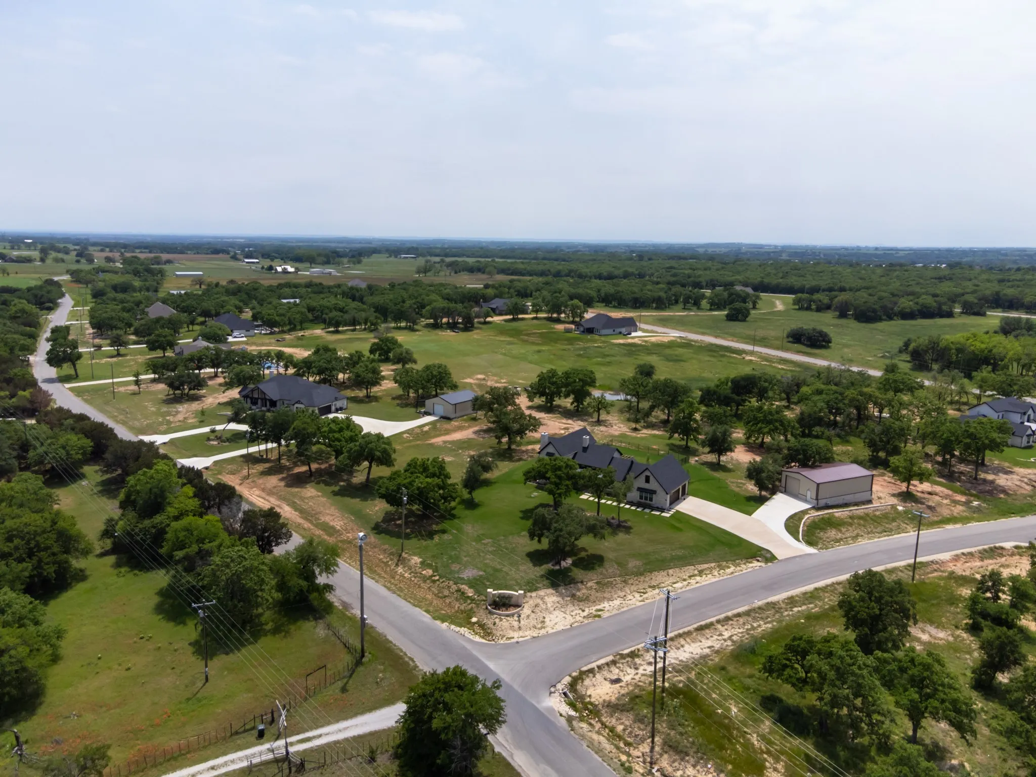Improved Land For Sale in Hood County , 4024 Ken Road, Tolar, Texas 76476, 0, 0, Garage spaces, 0 Sqft, built in 0, mls#20601230, Real Estate Agent in Tolar, Homes For Sale in Hood county, Homes For Sale in Tolar, Realtor in Tolar Texas, Real Estate Brokerage Independent Realty Texas, Luminita Cordes Realtor