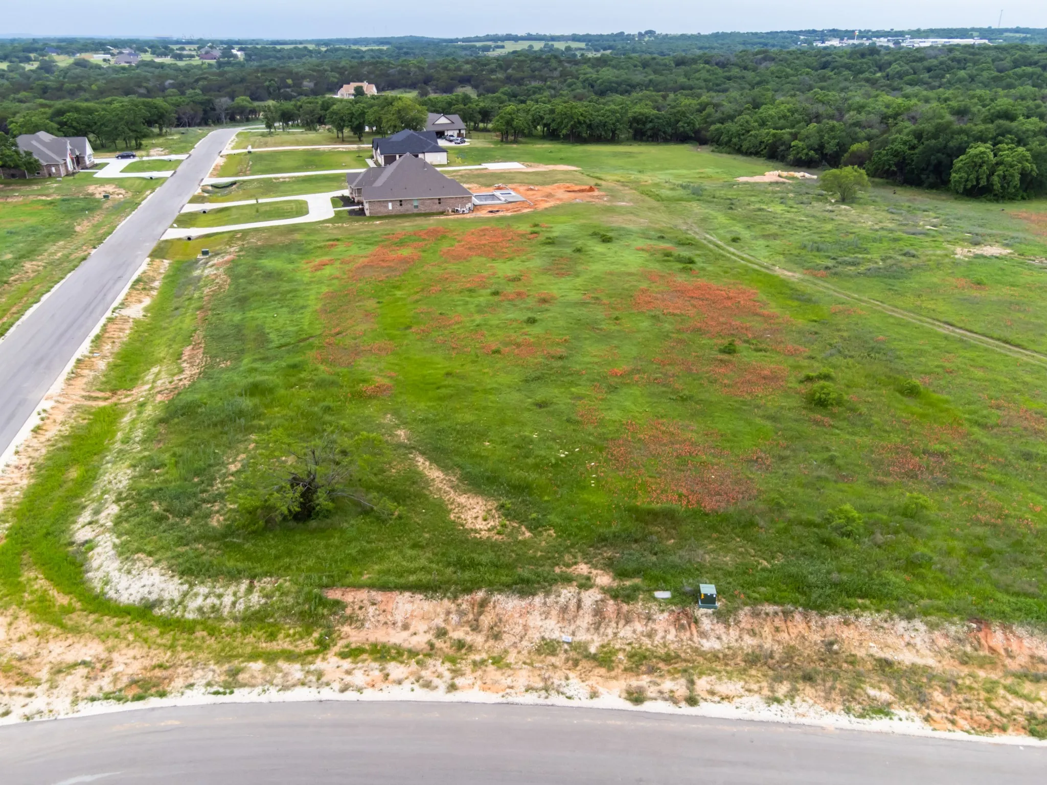 Improved Land For Sale in Hood County , 3000 Haylee Drive, Granbury, Texas 76048, 0, 0, Garage spaces, 0 Sqft, built in 0, mls#20601289, Real Estate Agent in Granbury, Homes For Sale in Hood county, Homes For Sale in Granbury, Realtor in Granbury Texas, Real Estate Brokerage Independent Realty Texas, Luminita Cordes Realtor