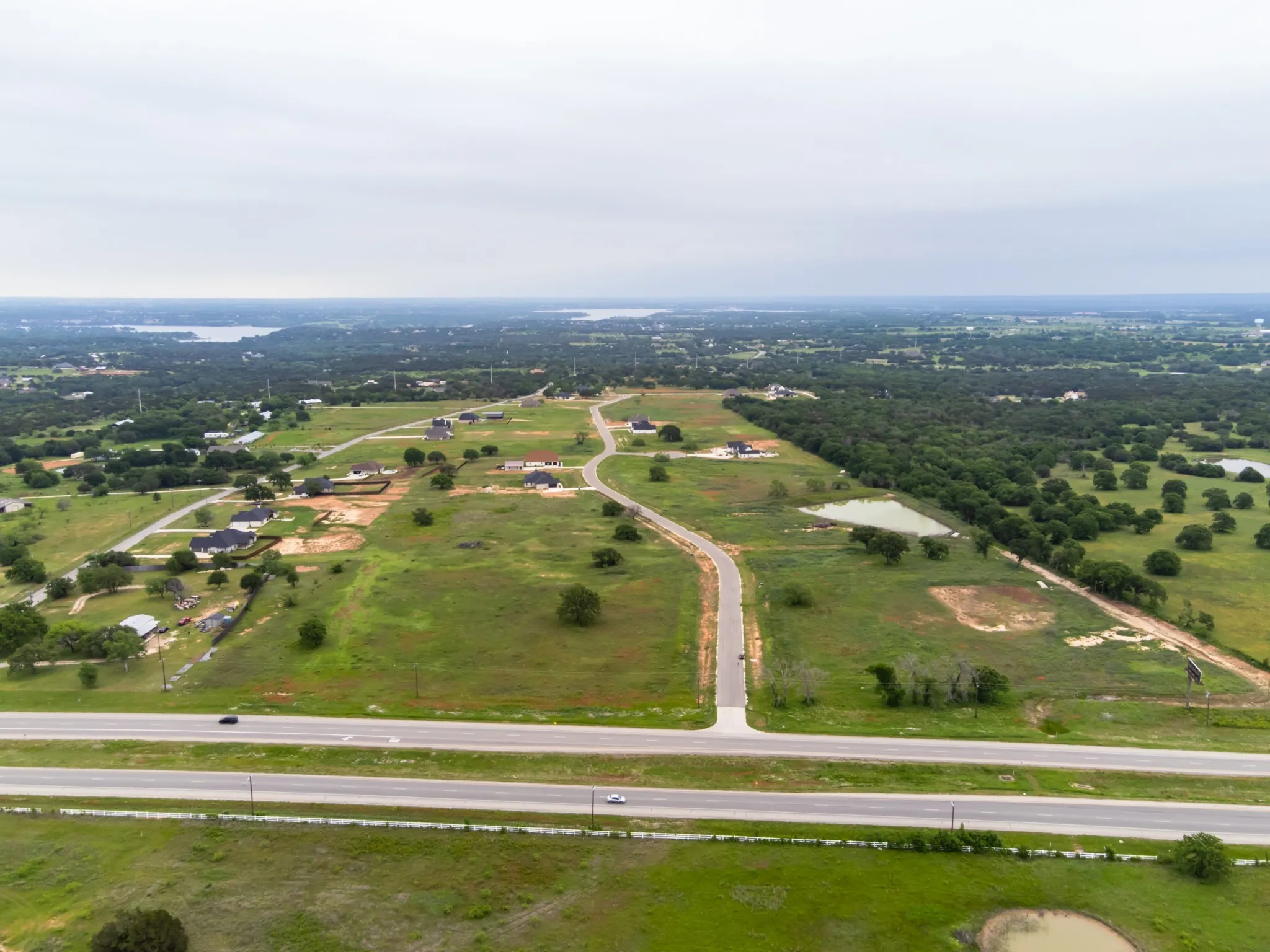 Improved Land For Sale in Hood County , 3049 Haylee Drive, Granbury, Texas 76048, 0, 0, Garage spaces, 0 Sqft, built in 0, mls#20601308, Real Estate Agent in Granbury, Homes For Sale in Hood county, Homes For Sale in Granbury, Realtor in Granbury Texas, Real Estate Brokerage Independent Realty Texas, Luminita Cordes Realtor