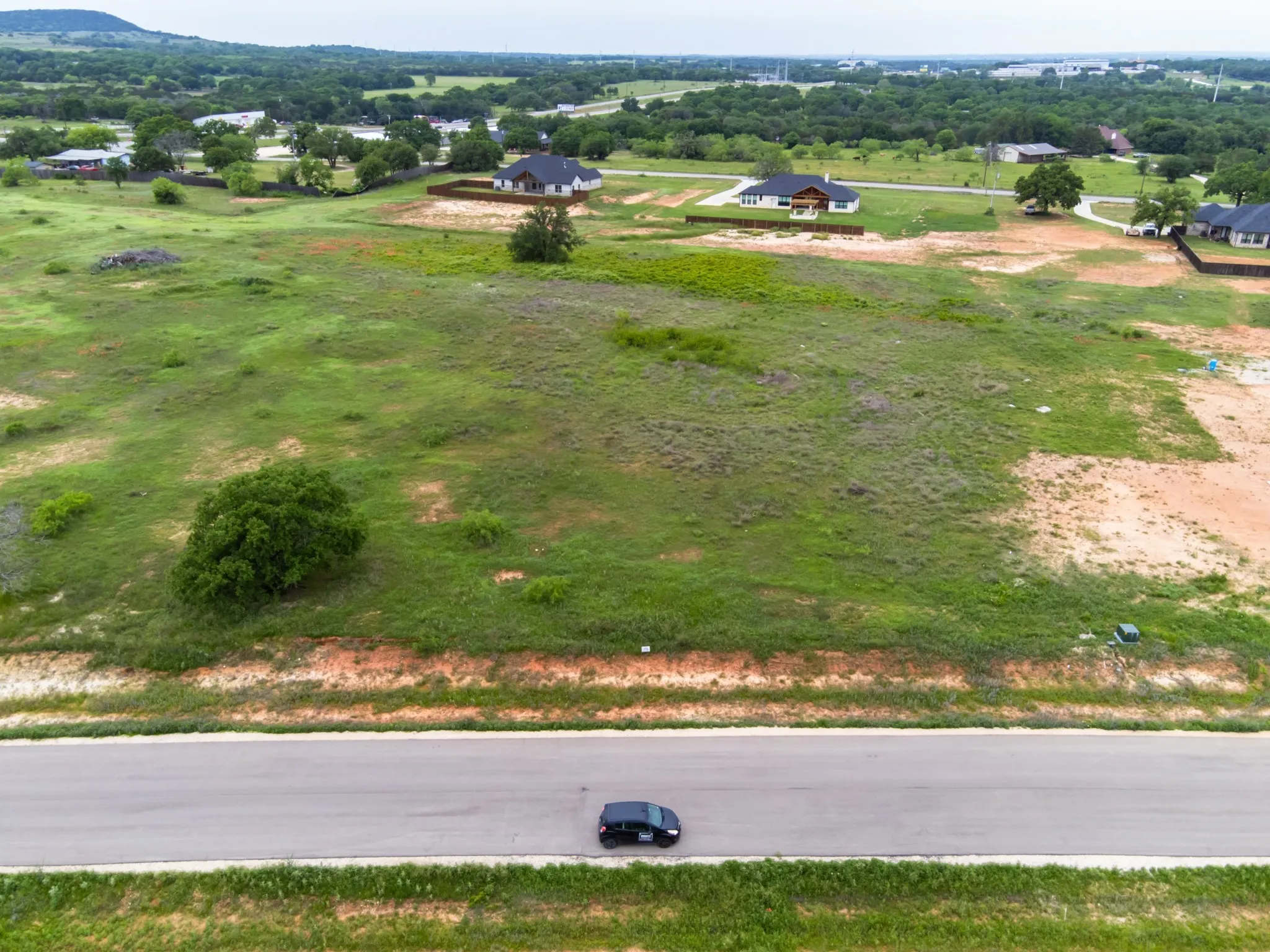 Improved Land For Sale in Hood County , 3049 Haylee Drive, Granbury, Texas 76048, 0, 0, Garage spaces, 0 Sqft, built in 0, mls#20601308, Real Estate Agent in Granbury, Homes For Sale in Hood county, Homes For Sale in Granbury, Realtor in Granbury Texas, Real Estate Brokerage Independent Realty Texas, Luminita Cordes Realtor