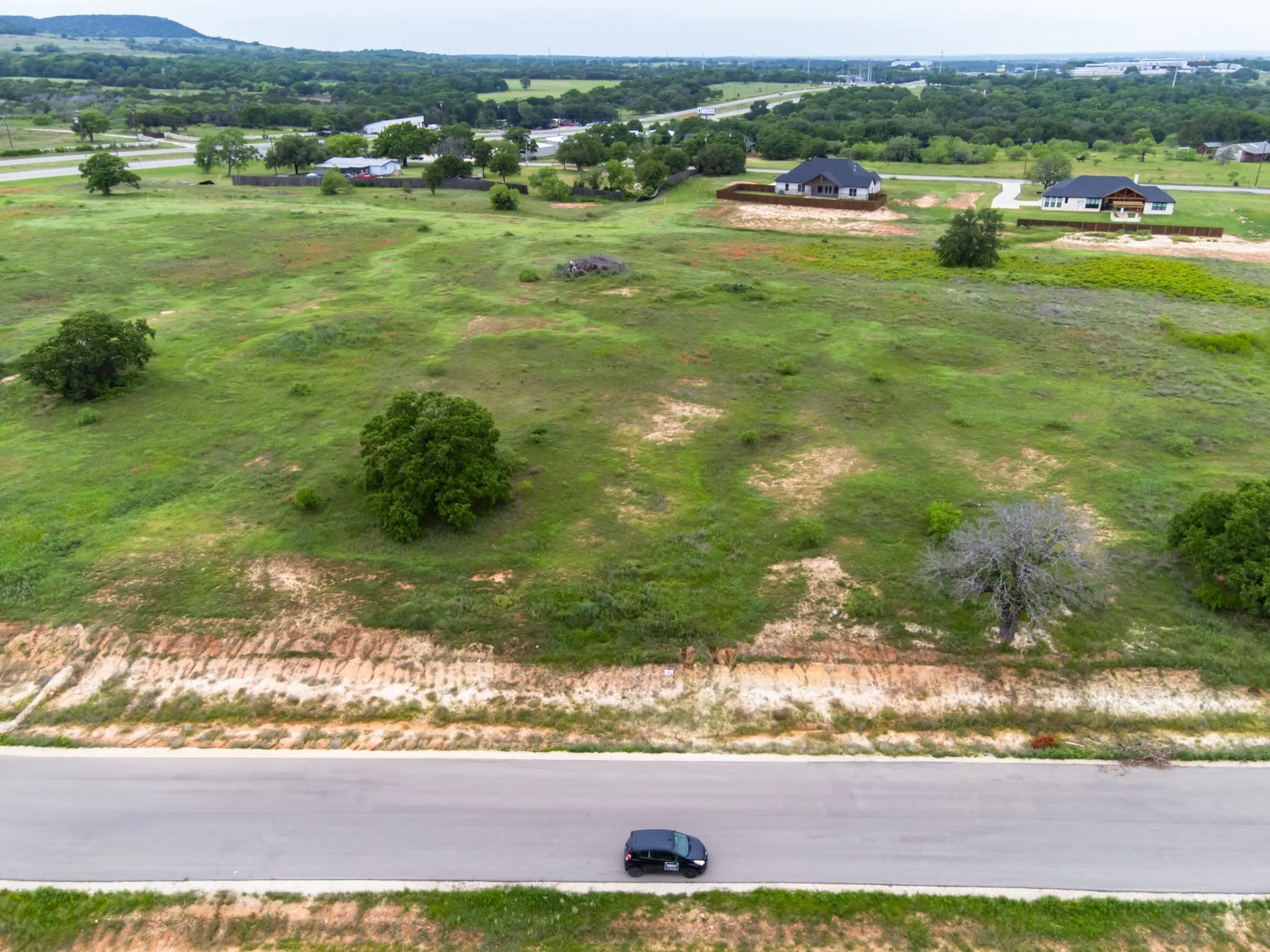 Improved Land For Sale in Hood County , 3055 Haylee Drive, Granbury, Texas 76048, 0, 0, Garage spaces, 0 Sqft, built in 0, mls#20601326, Real Estate Agent in Granbury, Homes For Sale in Hood county, Homes For Sale in Granbury, Realtor in Granbury Texas, Real Estate Brokerage Independent Realty Texas, Luminita Cordes Realtor