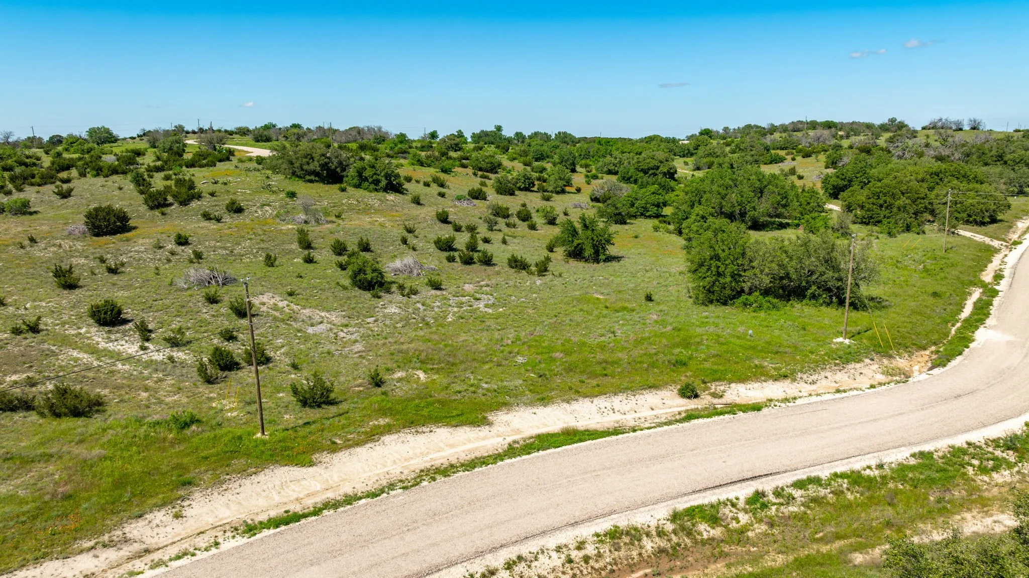 Unimproved Land For Sale in Somervell County , 1510 Hidden Oaks Trail, Glen Rose, Texas 76043, 0, 0, Garage spaces, 0 Sqft, built in 0, mls#20601261, Real Estate Agent in Glen Rose, Homes For Sale in Somervell county, Homes For Sale in Glen Rose, Realtor in Glen Rose Texas, Real Estate Brokerage Independent Realty Texas, Luminita Cordes Realtor