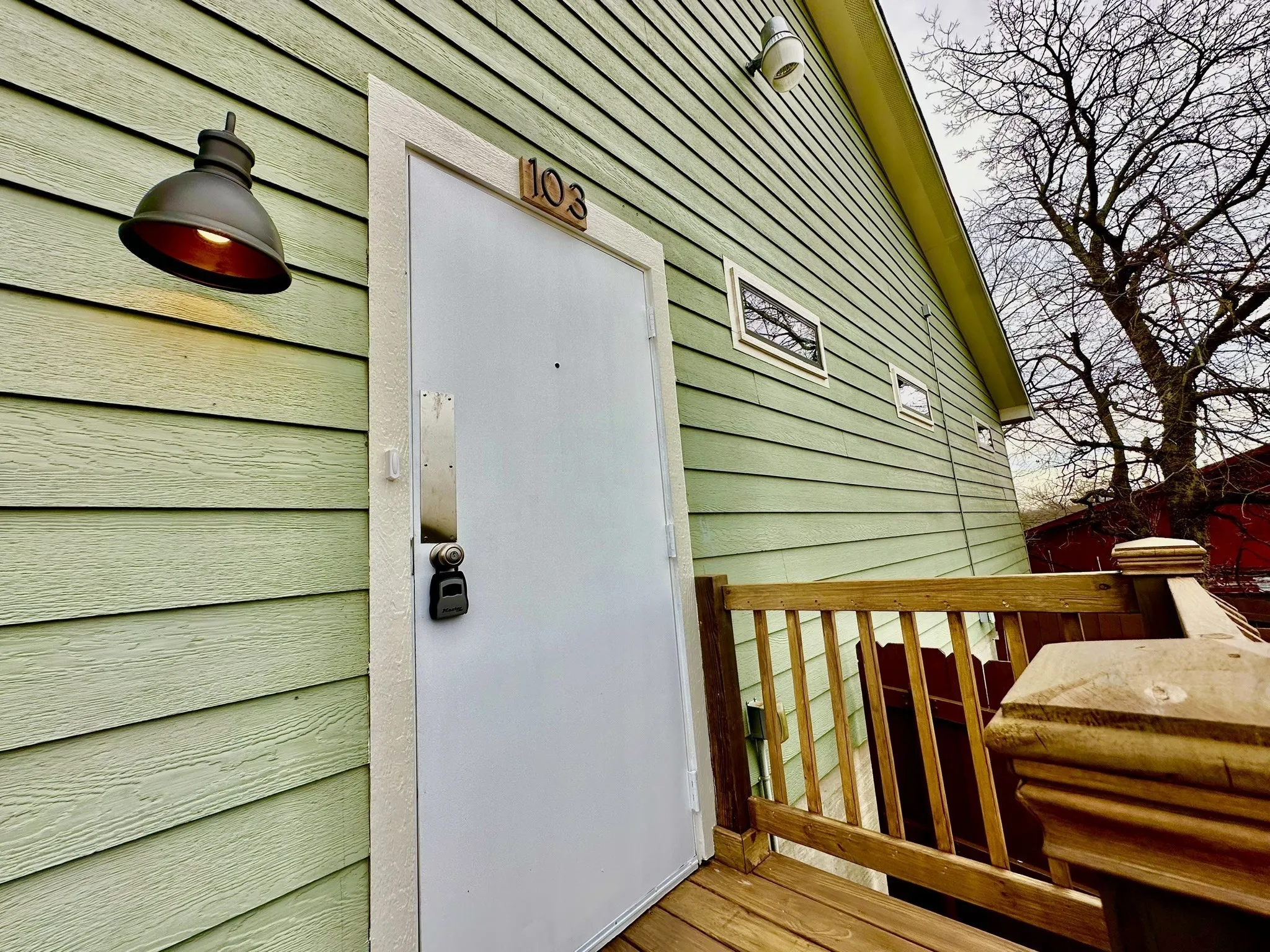Office For Rent in Grayson County , 115 E College Street 103, Sherman, Texas 75090, 0, 0, Garage spaces, 0 Sqft, built in 1935, Preowned, Price $375, mls#20602222, Real Estate Agent in Sherman, Homes For Rent in Grayson county, Homes For Rent in Sherman, Realtor in Sherman Texas, Real Estate Brokerage Independent Realty Texas, Luminita Cordes Realtor