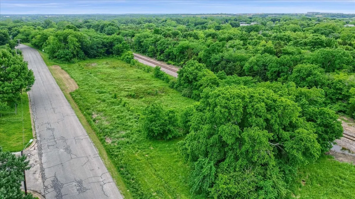Unimproved Land For Sale in Grayson County , TBD First Street, Sherman, Texas 75090, 0, 0, Garage spaces, 0 Sqft, built in 0, mls#20603494, Real Estate Agent in Sherman, Homes For Sale in Grayson county, Homes For Sale in Sherman, Realtor in Sherman Texas, Real Estate Brokerage Independent Realty Texas, Luminita Cordes Realtor
