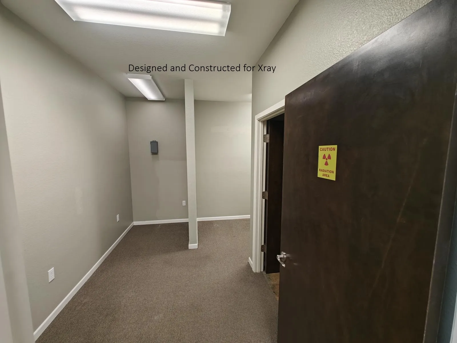 Retail For Rent in Grayson County , 2121 N Fm 1417 Q, Sherman, Texas 75092, 0, 0, Garage spaces, 18,885 Sqft, built in 1983, Preowned, Price $12, mls#20604293, Real Estate Agent in Sherman, Homes For Rent in Grayson county, Homes For Rent in Sherman, Realtor in Sherman Texas, Real Estate Brokerage Independent Realty Texas, Luminita Cordes Realtor