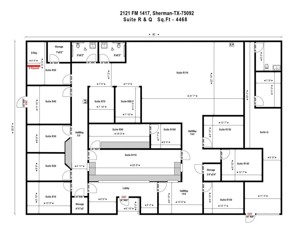 Retail For Rent in Grayson County , 2121 N Fm 1417 Q, Sherman, Texas 75092, 0, 0, Garage spaces, 18,885 Sqft, built in 1983, Preowned, Price $12, mls#20604293, Real Estate Agent in Sherman, Homes For Rent in Grayson county, Homes For Rent in Sherman, Realtor in Sherman Texas, Real Estate Brokerage Independent Realty Texas, Luminita Cordes Realtor